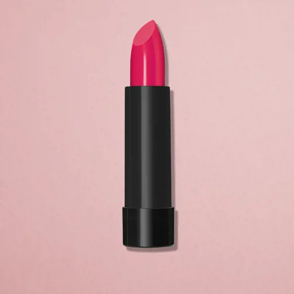 Rouge à lèvres OnColour Cream