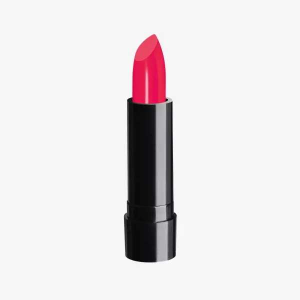 OnColour Cream Lipstick