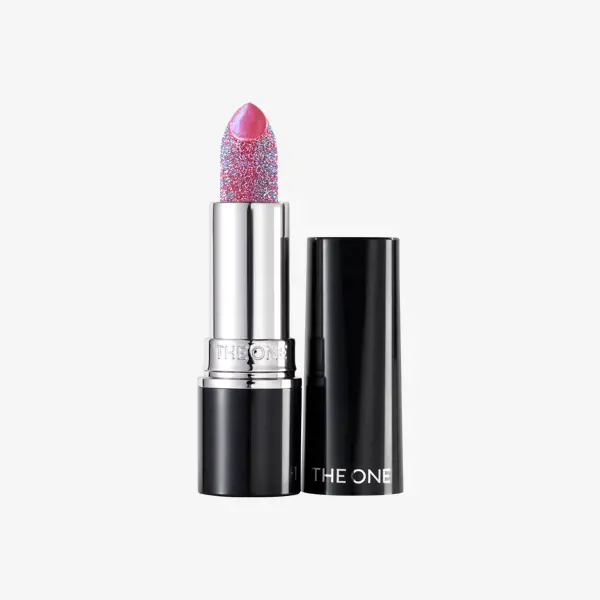 Ultimate Glitter Lipstick