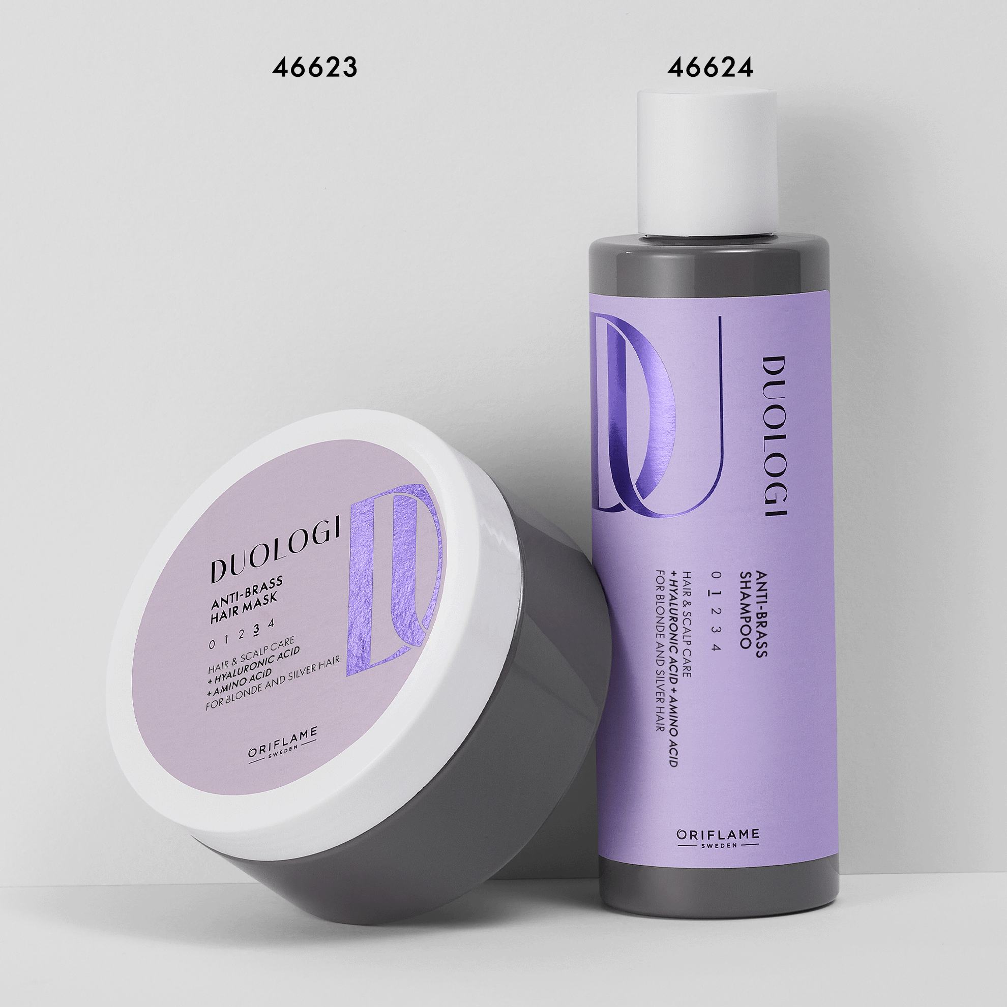 https://media-cdn.oriflame.com/productImage?externalMediaId=product-management-media%2fProducts%2f46624%2f46624_6.png&id=19715679&version=2