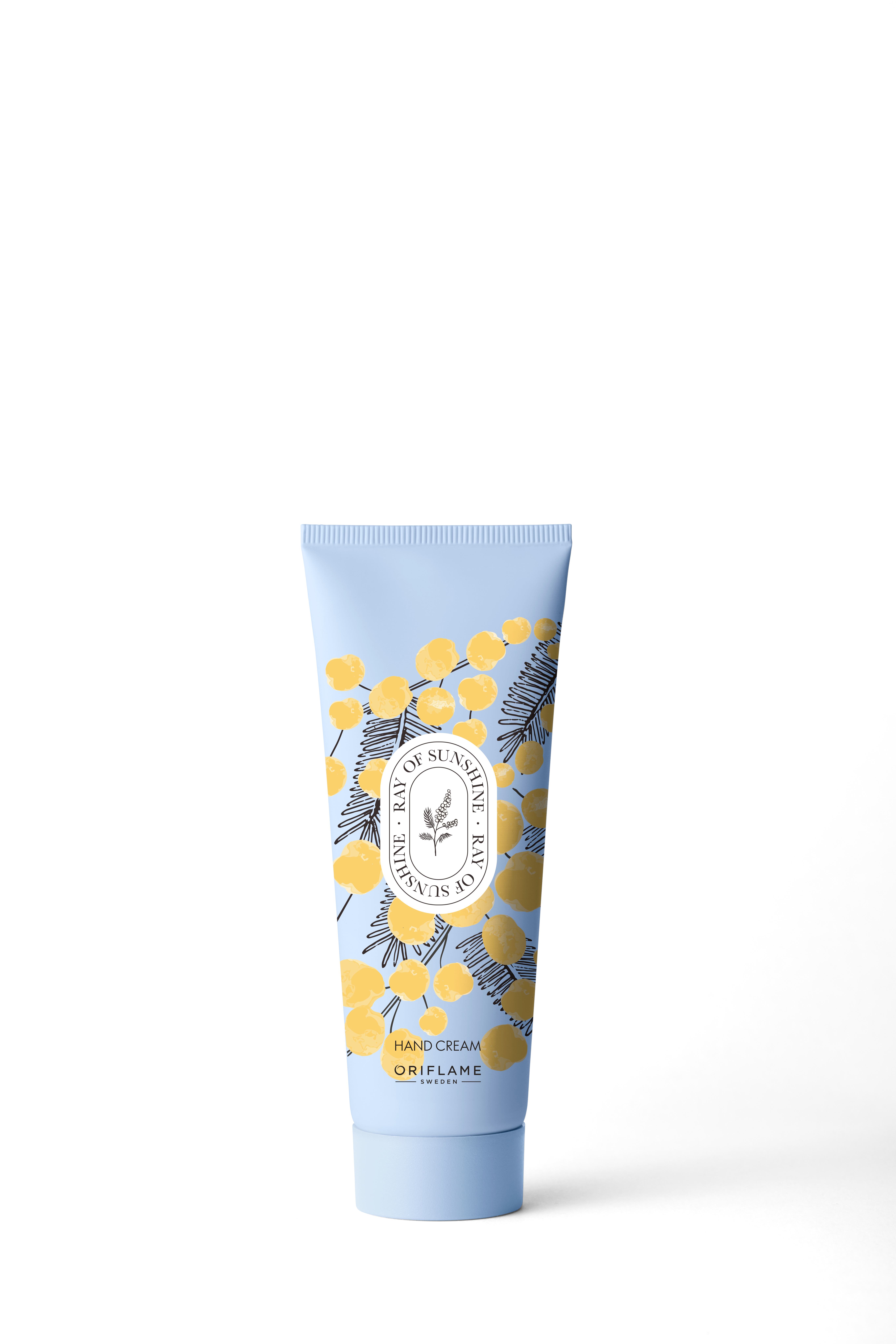 https://media-cdn.oriflame.com/productImage?externalMediaId=product-management-media%2fProducts%2f46640%2fEE%2f46640_1.png&id=20224844&version=2