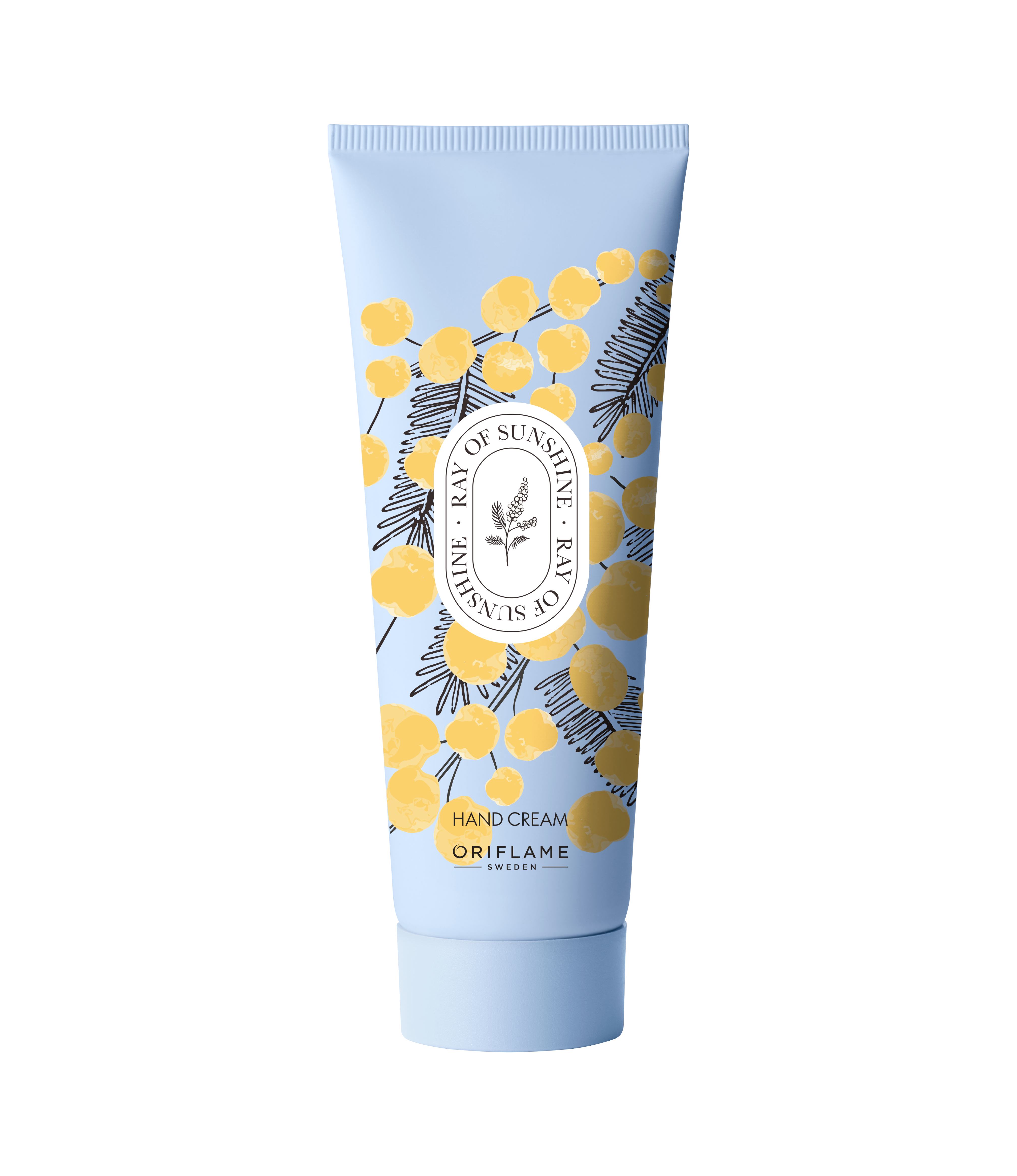 https://media-cdn.oriflame.com/productImage?externalMediaId=product-management-media%2fProducts%2f46640%2fLV%2f46640_1.png&id=20225057&version=1