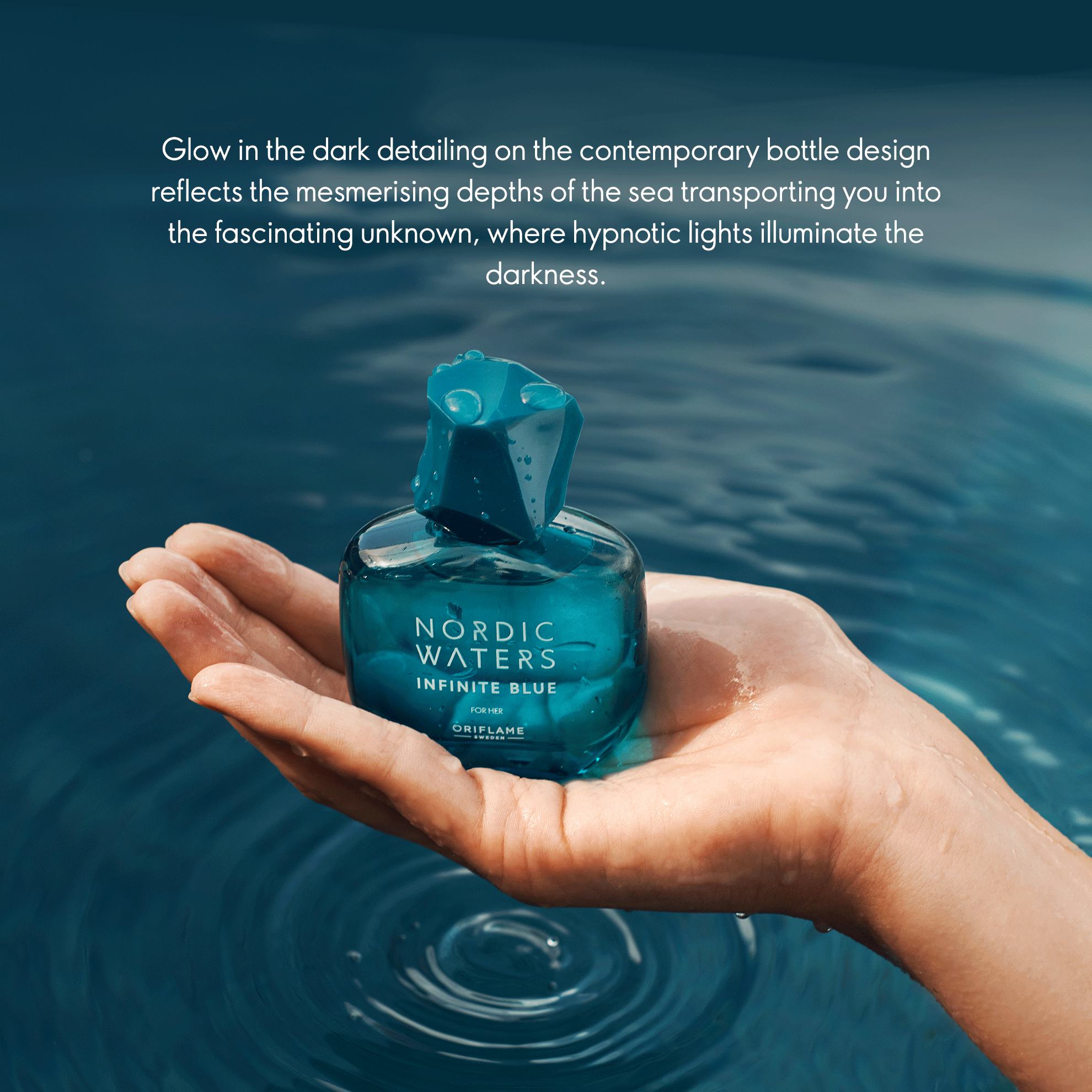 https://media-cdn.oriflame.com/productImage?externalMediaId=product-management-media%2fProducts%2f46648%2fIN%2f46648_2.png&id=20784533&version=1