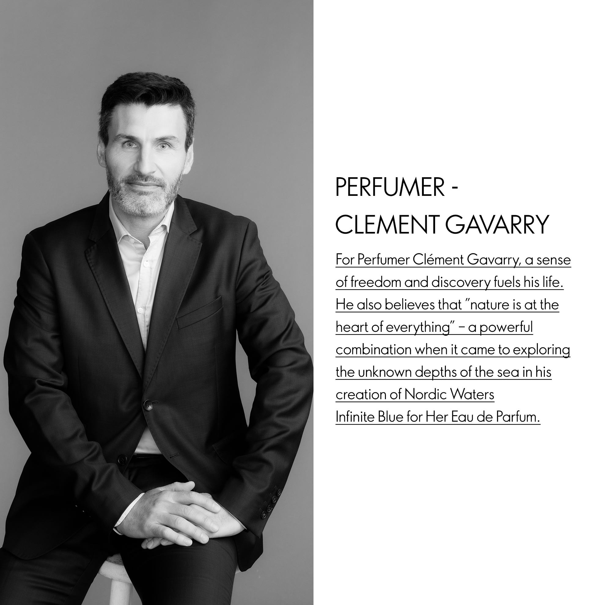 https://media-cdn.oriflame.com/productImage?externalMediaId=product-management-media%2fProducts%2f46648%2fIN%2f46648_3.png&id=20784046&version=2