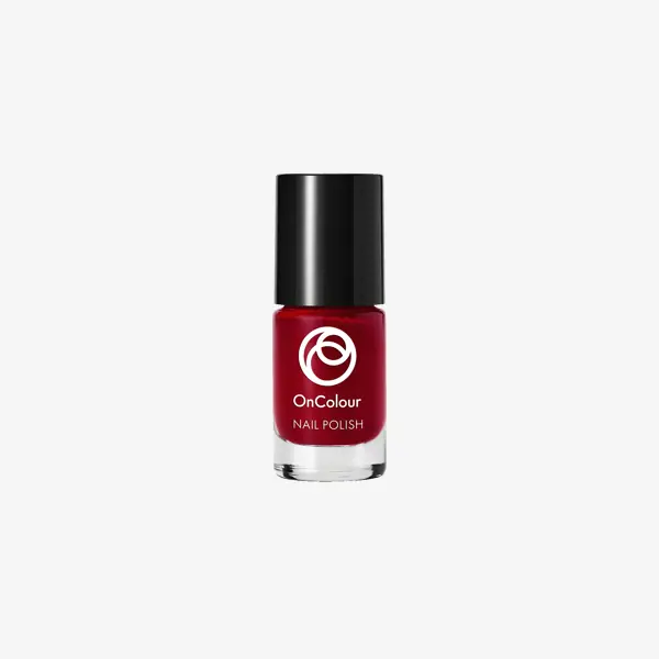 Esmalte para Uñas OnColour