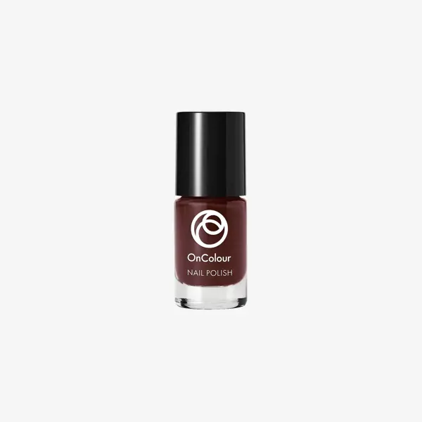 Vernis à ongles OnColour