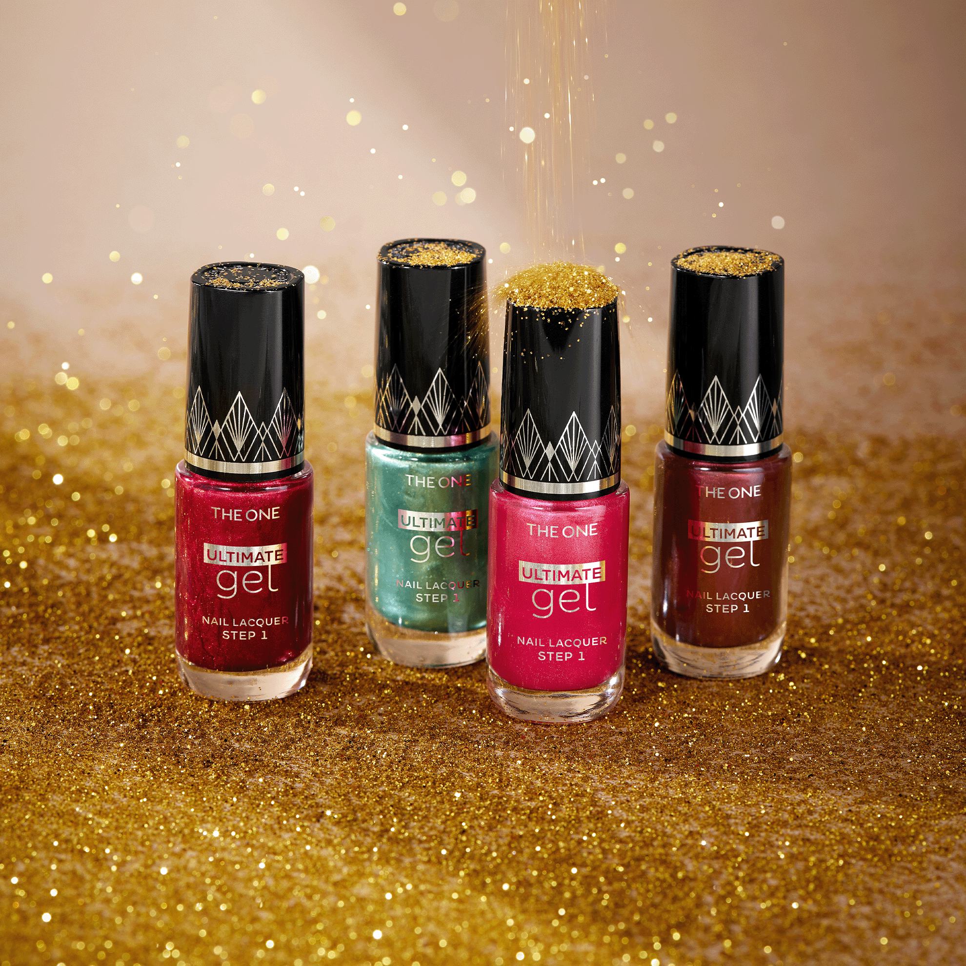 https://media-cdn.oriflame.com/productImage?externalMediaId=product-management-media%2fProducts%2f46705%2f46705_3.png&id=19106640&version=2
