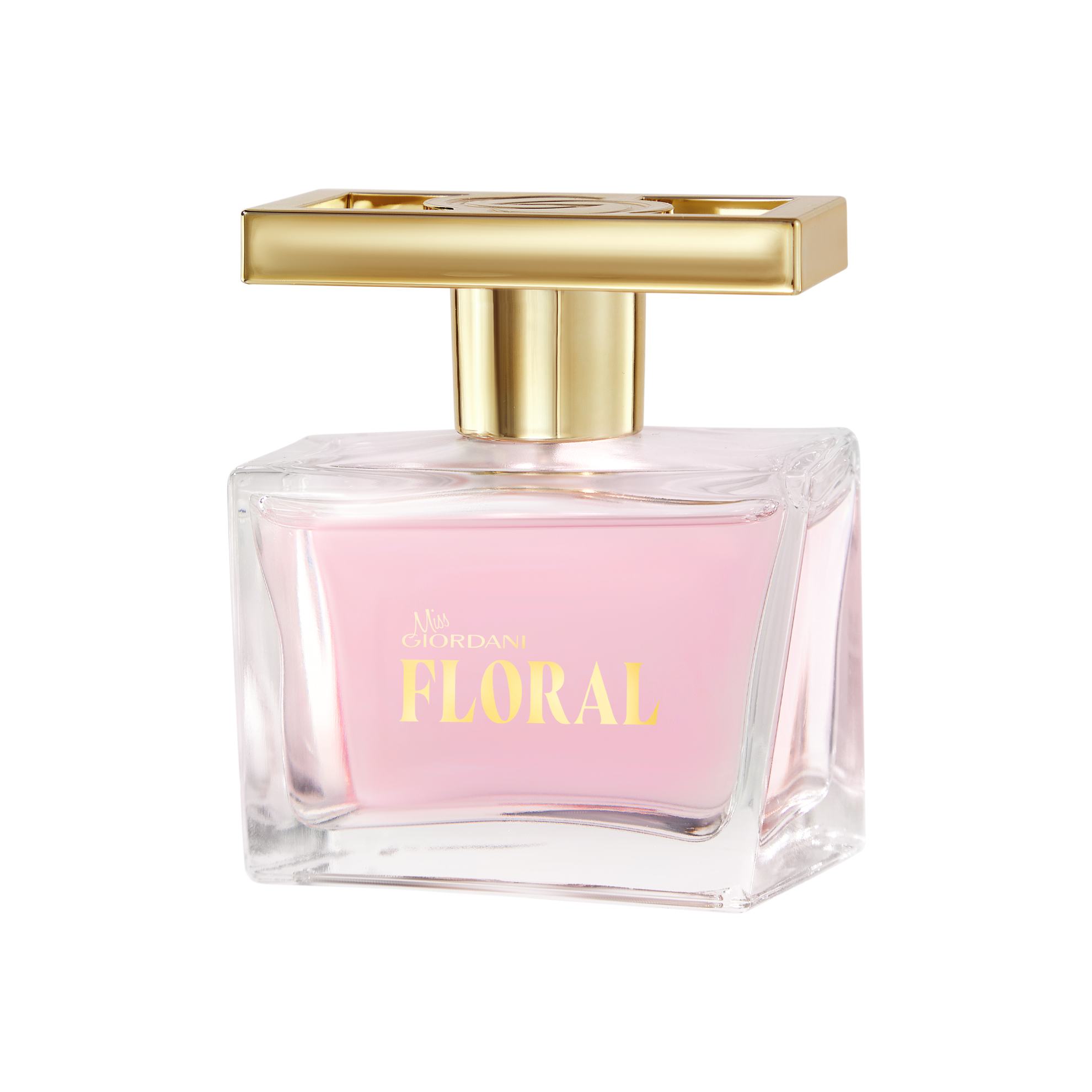 Floral Eau de Parfum 46718 Fragrance Fragrance Oriflame