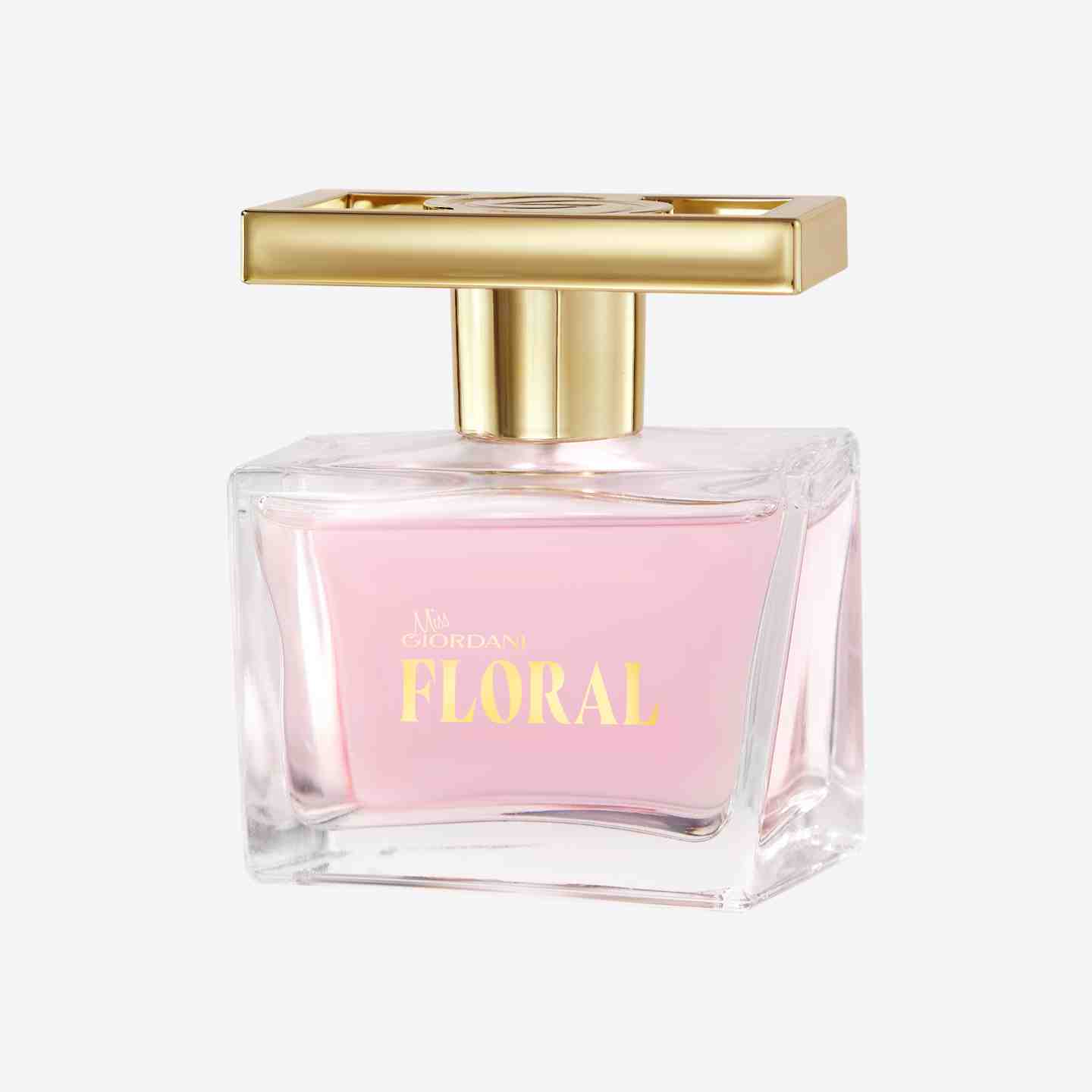 https://media-cdn.oriflame.com/productImage?externalMediaId=product-management-media%2FProducts%2F46718%2F46718_1.png&id=18202094&version=1&ib=%23F5F5F5