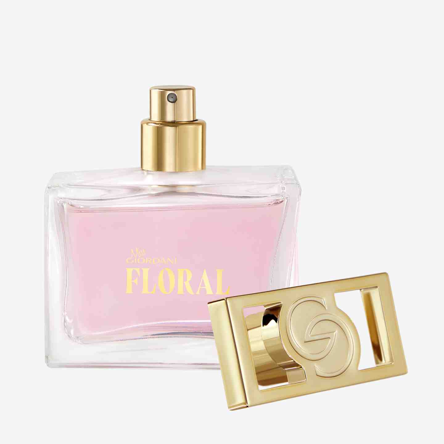 https://media-cdn.oriflame.com/productImage?externalMediaId=product-management-media%2FProducts%2F46718%2F46718_2.png&id=18201777&version=1&ib=%23F5F5F5