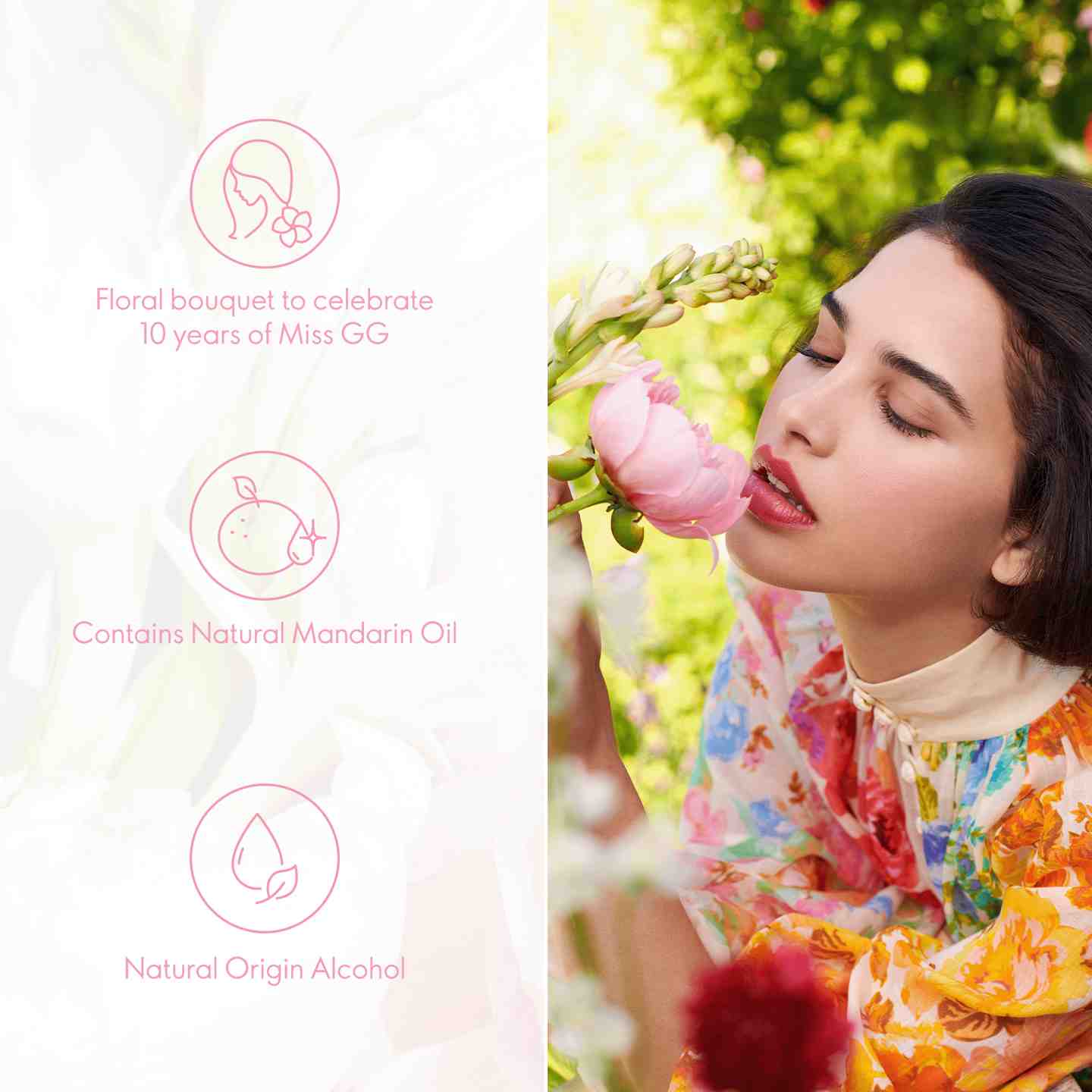 https://media-cdn.oriflame.com/productImage?externalMediaId=product-management-media%2FProducts%2F46718%2F46718_5.png&id=18202090&version=3&ib=%23F5F5F5