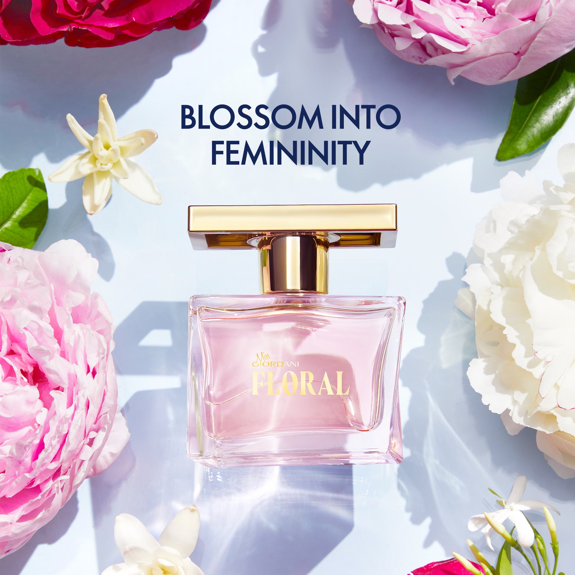 https://media-cdn.oriflame.com/productImage?externalMediaId=product-management-media%2fProducts%2f46718%2fIN%2f46718_1.png&id=20624305&version=2