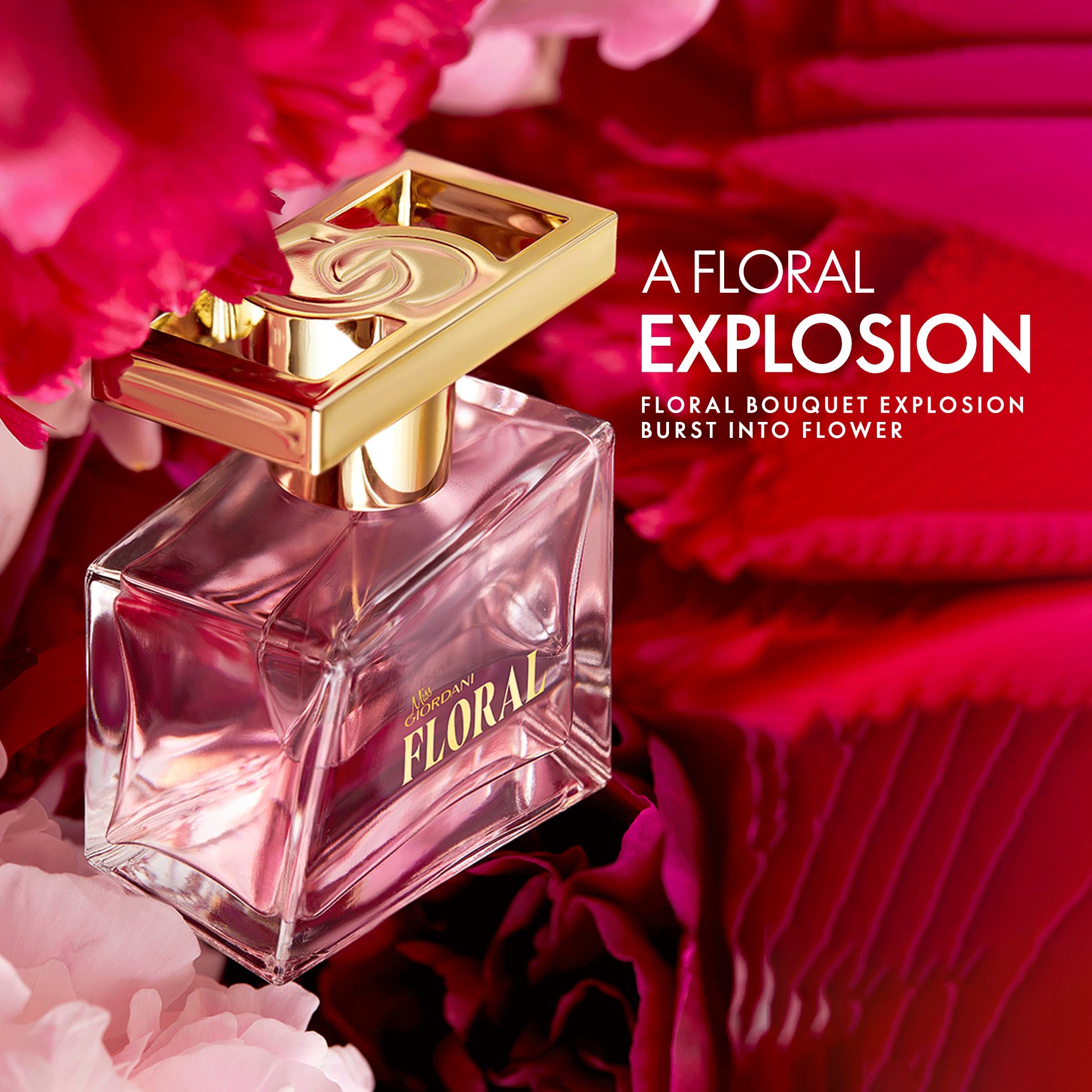https://media-cdn.oriflame.com/productImage?externalMediaId=product-management-media%2fProducts%2f46718%2fIN%2f46718_2.png&id=20624306&version=2