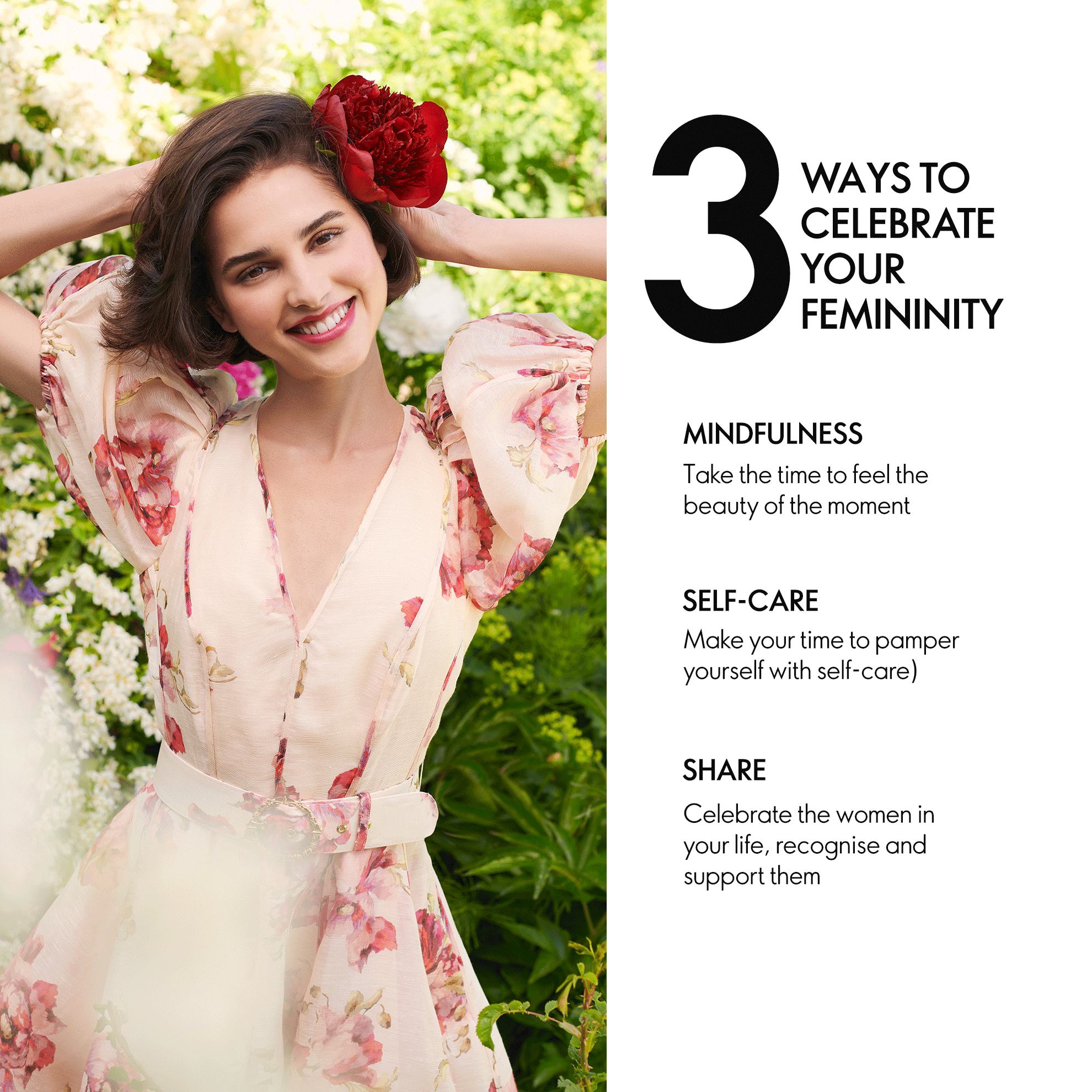 https://media-cdn.oriflame.com/productImage?externalMediaId=product-management-media%2fProducts%2f46718%2fIN%2f46718_3.png&id=20624307&version=2