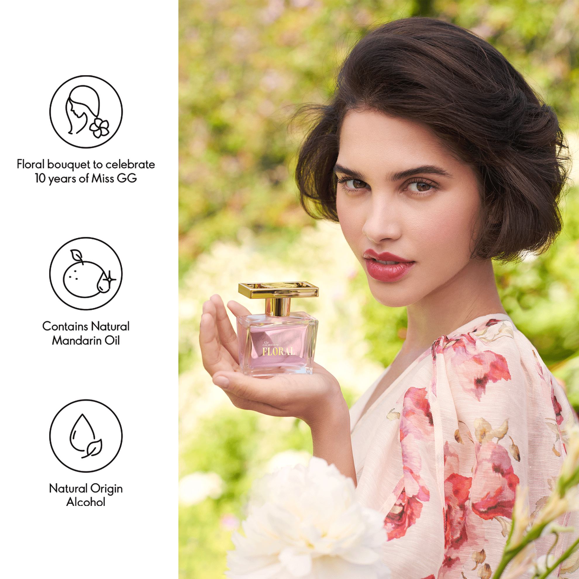 https://media-cdn.oriflame.com/productImage?externalMediaId=product-management-media%2fProducts%2f46718%2fIN%2f46718_4.png&id=20624308&version=2
