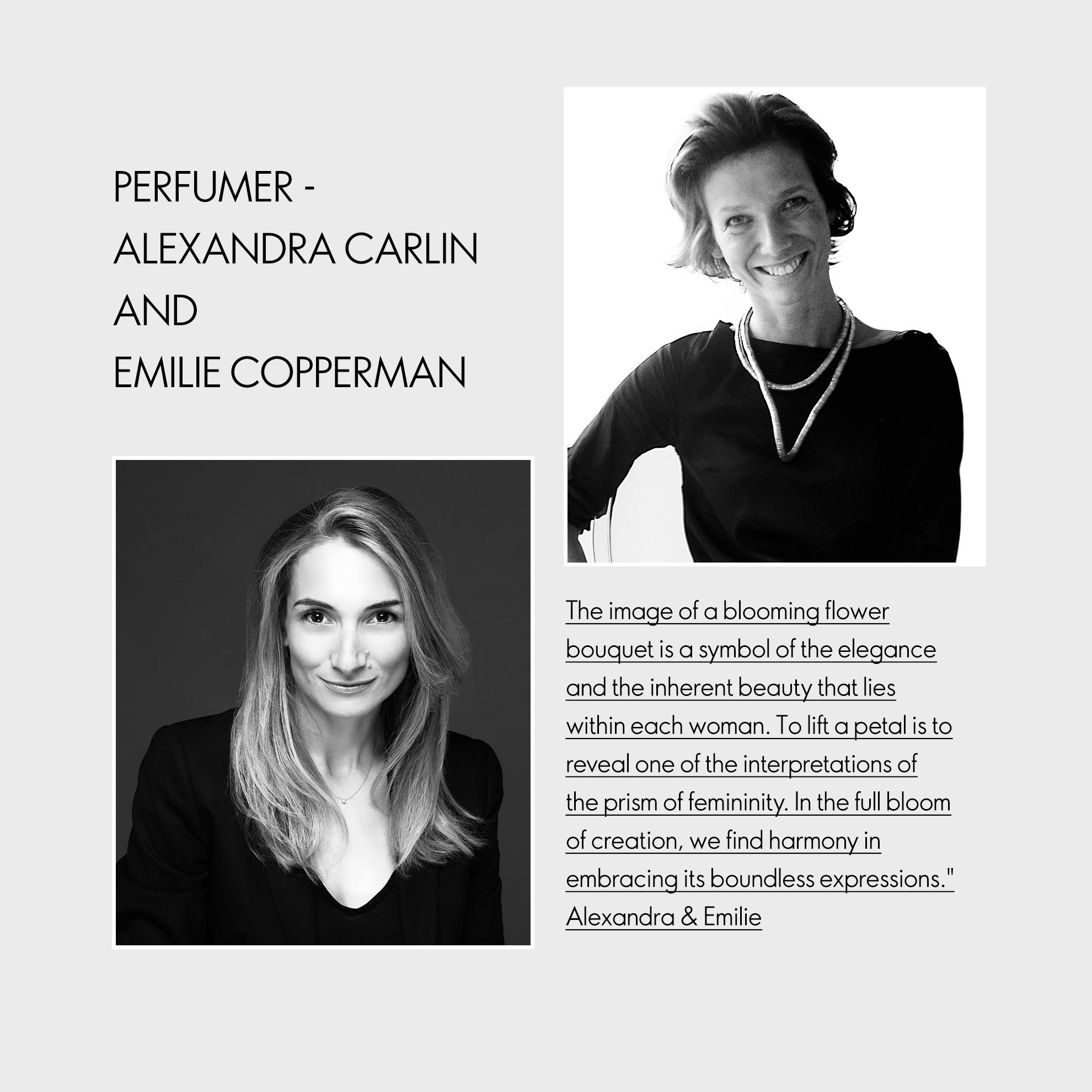 https://media-cdn.oriflame.com/productImage?externalMediaId=product-management-media%2fProducts%2f46718%2fIN%2f46718_5.png&id=20624309&version=2