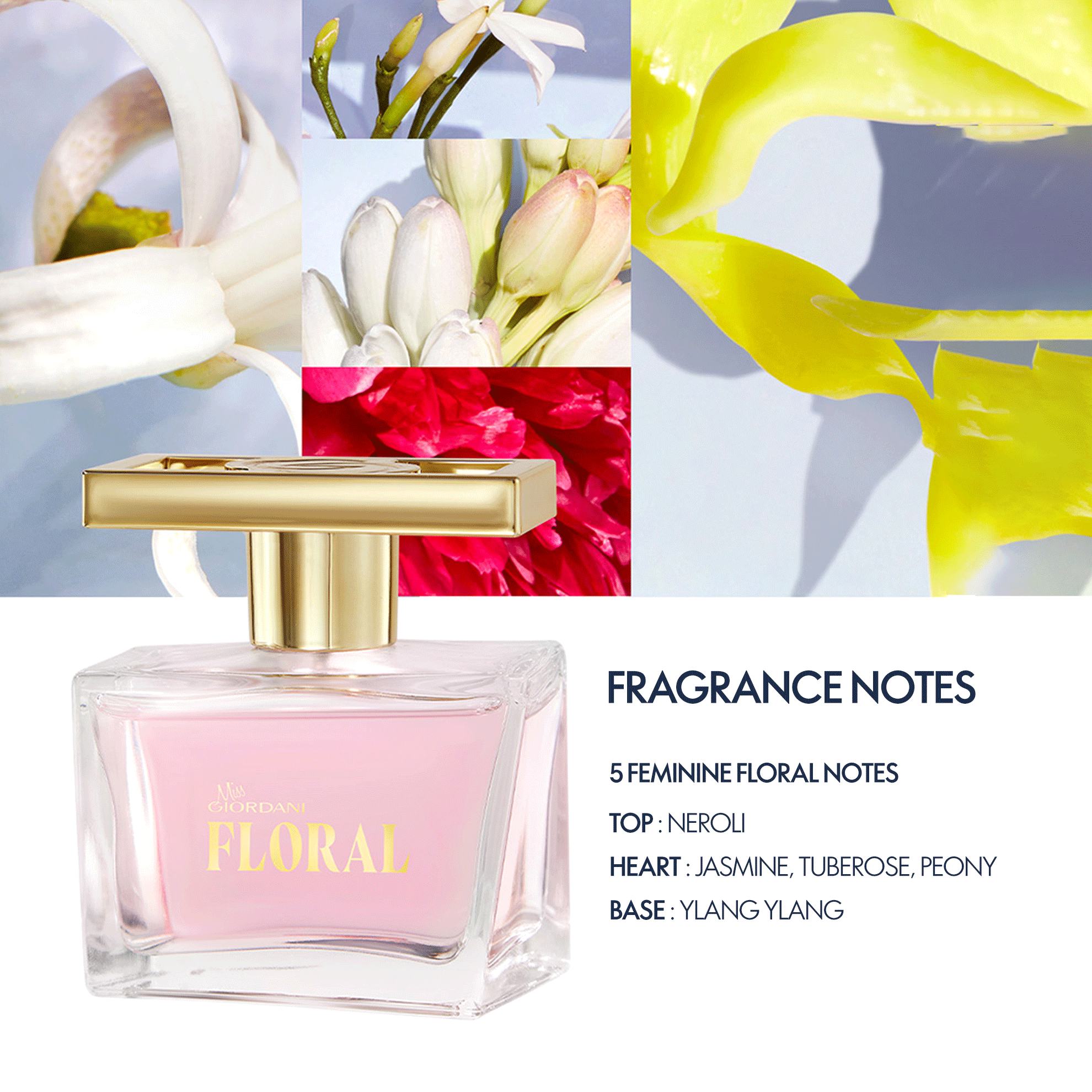 https://media-cdn.oriflame.com/productImage?externalMediaId=product-management-media%2fProducts%2f46718%2fIN%2f46718_6.png&id=20624320&version=2