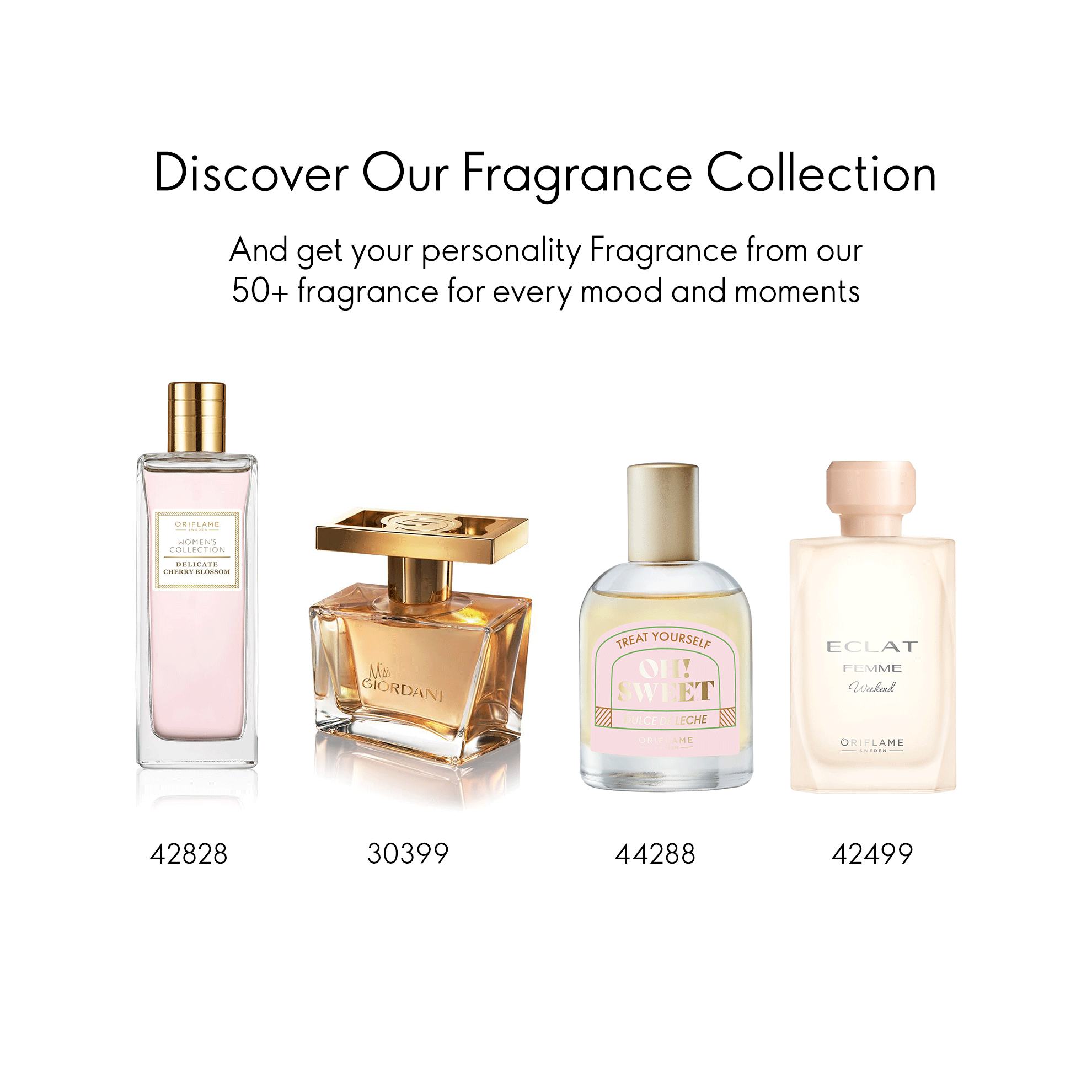 https://media-cdn.oriflame.com/productImage?externalMediaId=product-management-media%2fProducts%2f46718%2fIN%2f46718_8.png&id=20624322&version=2