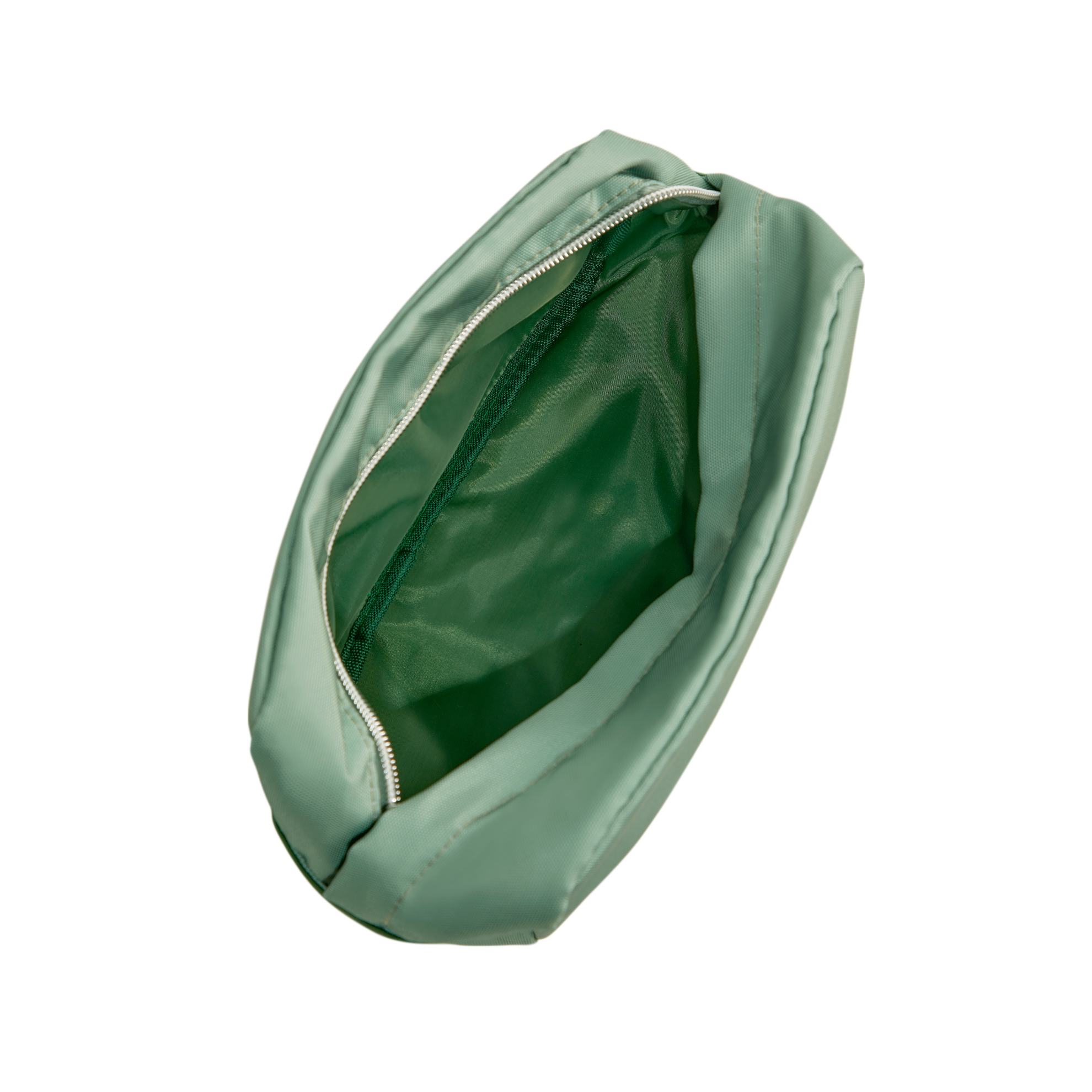 https://media-cdn.oriflame.com/productImage?externalMediaId=product-management-media%2fProducts%2f46727%2fNL%2f46727_2.png&id=18351105&version=1
