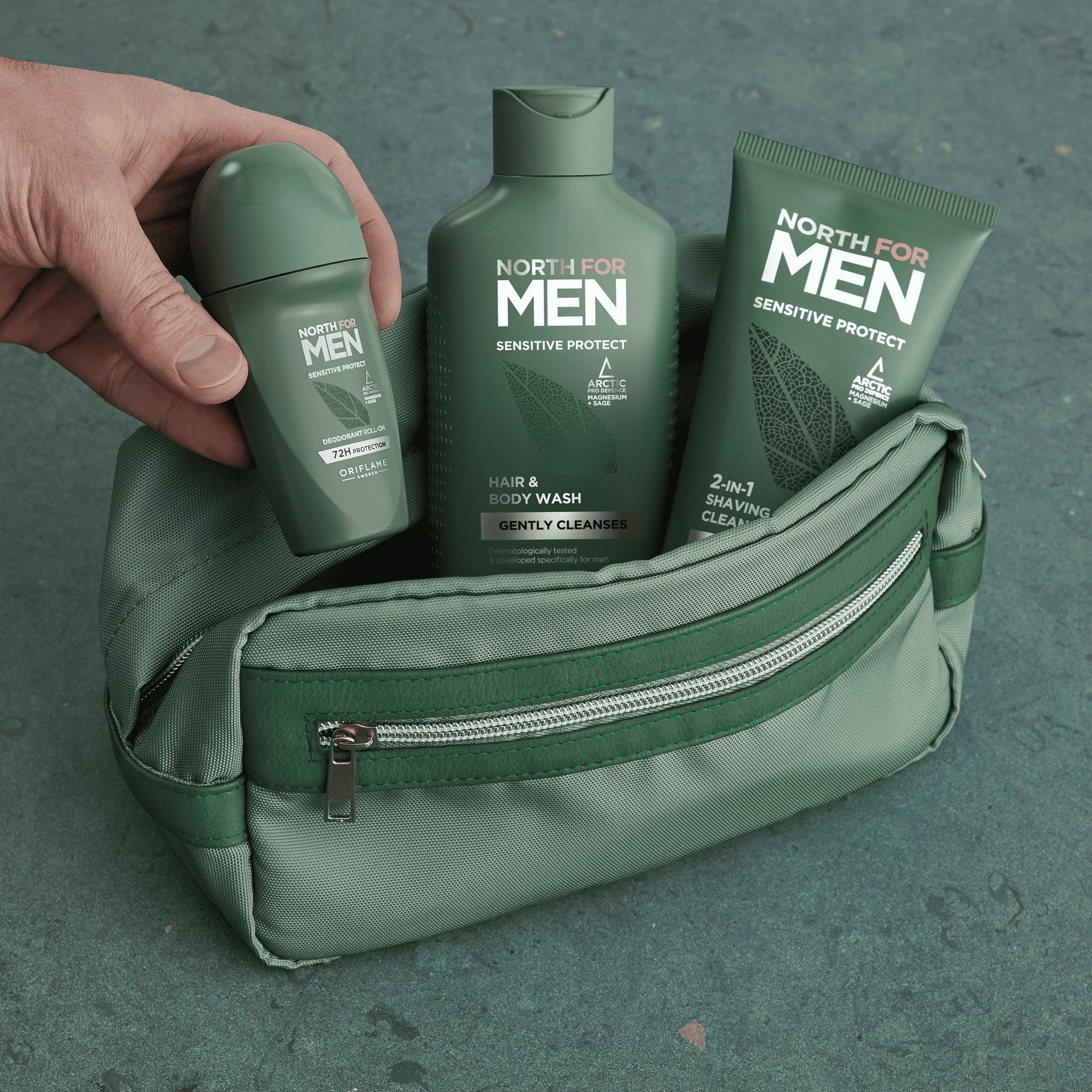 https://media-cdn.oriflame.com/productImage?externalMediaId=product-management-media%2fProducts%2f46727%2fNL%2f46727_3.png&id=18351106&version=1