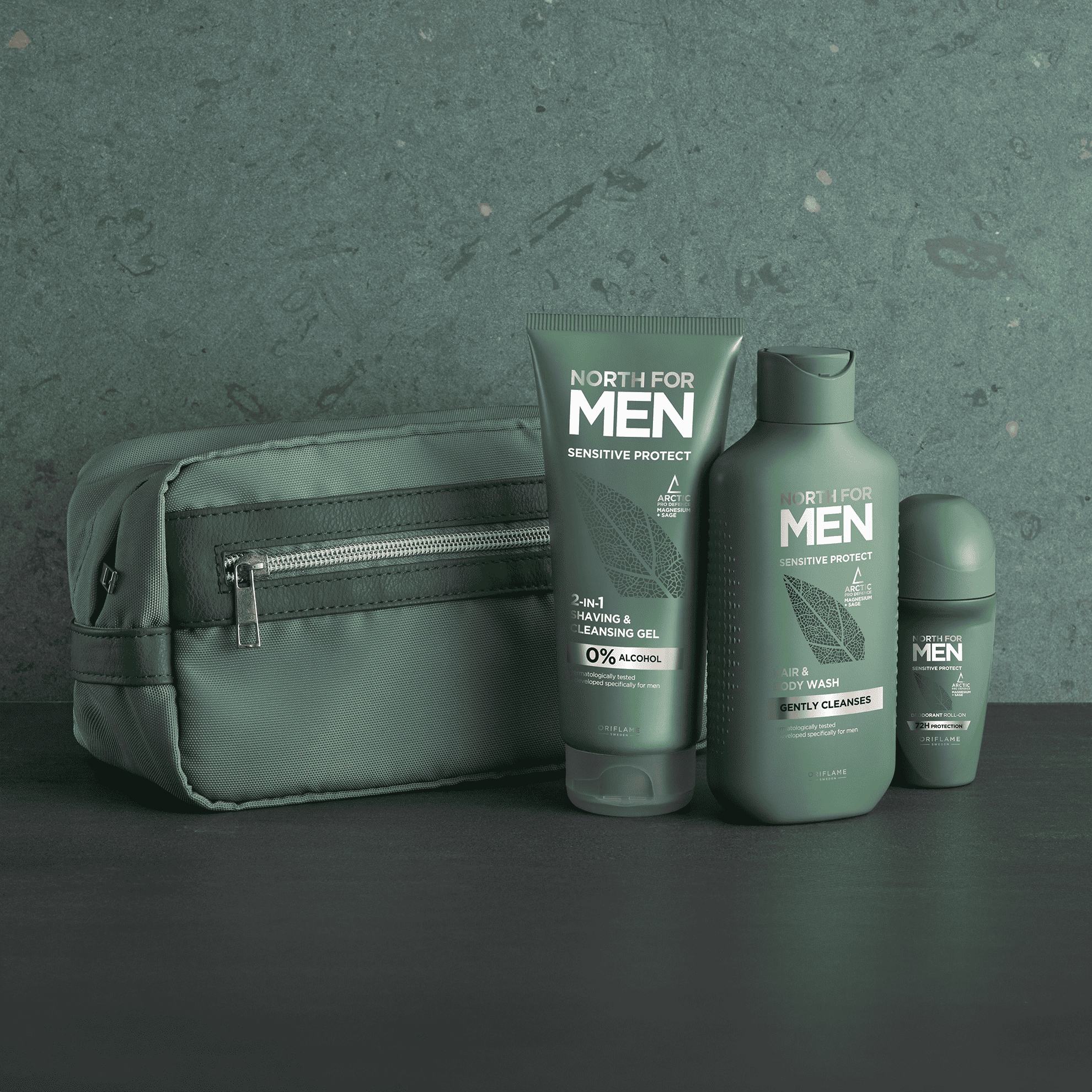 https://media-cdn.oriflame.com/productImage?externalMediaId=product-management-media%2fProducts%2f46727%2fNL%2f46727_4.png&id=18351103&version=1