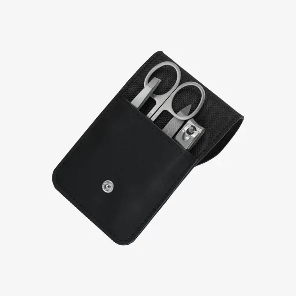 Men's Essential Grooming Kit