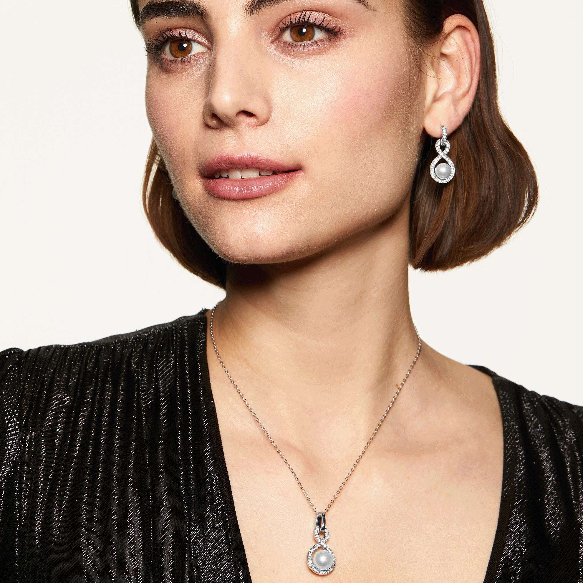https://media-cdn.oriflame.com/productImage?externalMediaId=product-management-media%2fProducts%2f46745%2f46745_3.png&id=2024-03-11T11-43-25-770Z_MediaMigration&version=1697526001