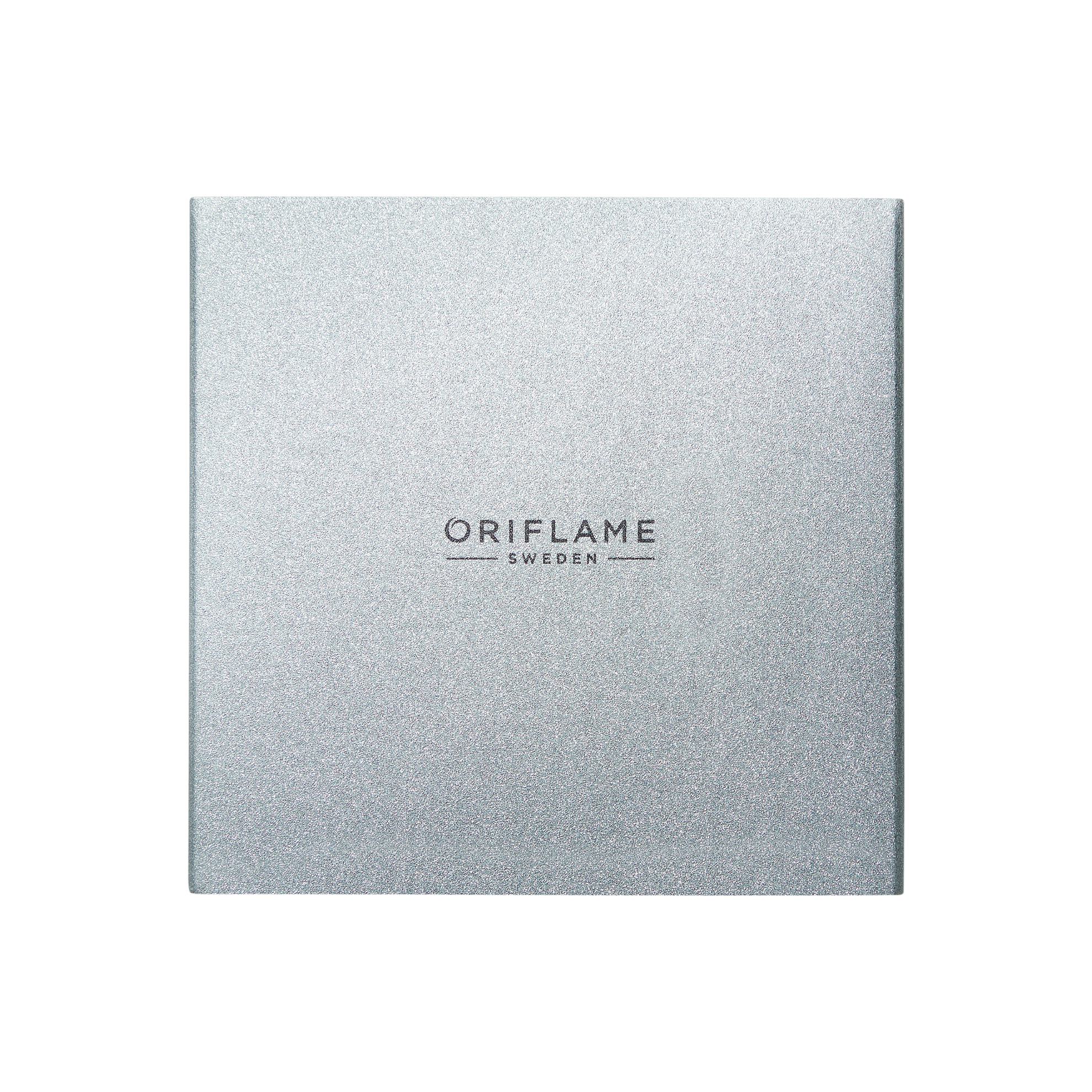 https://media-cdn.oriflame.com/productImage?externalMediaId=product-management-media%2fProducts%2f46751%2f46751_3.png&id=2024-03-11T11-43-36-985Z_MediaMigration&version=1683796513
