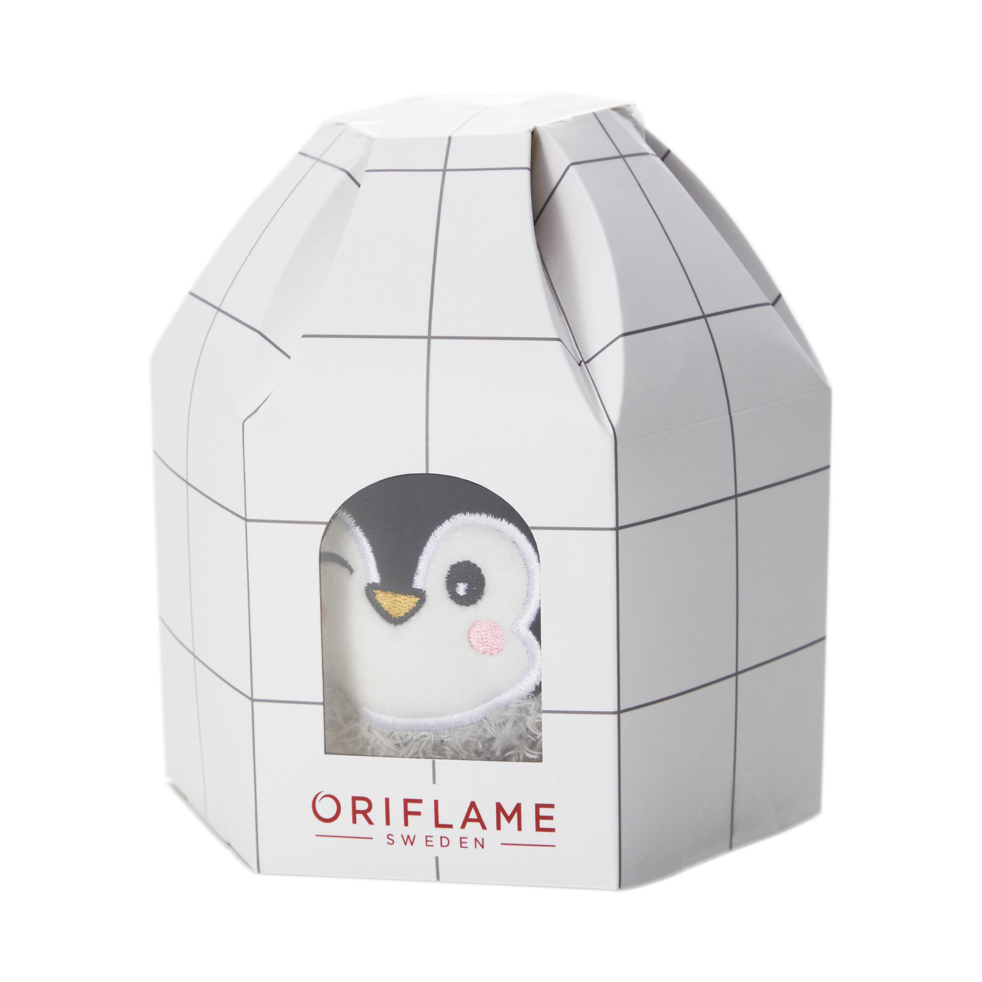 https://media-cdn.oriflame.com/productImage?externalMediaId=product-management-media%2fProducts%2f46756%2f46756_6.png&id=18911997&version=1