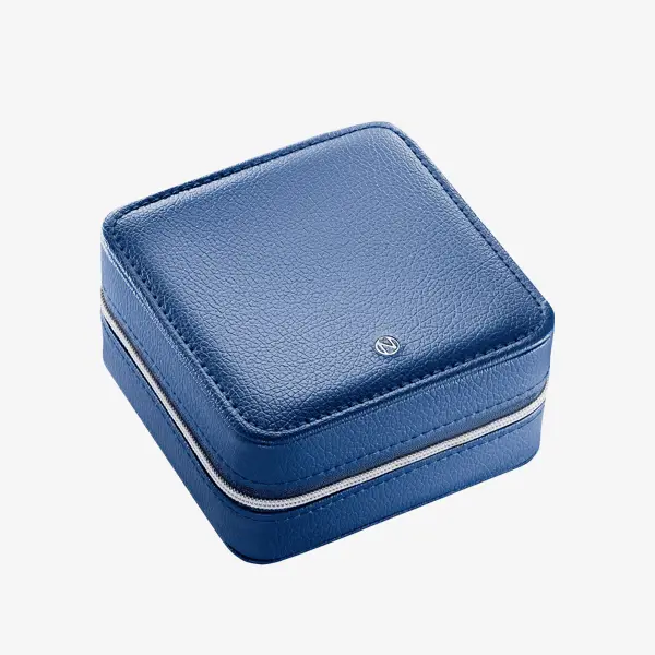 Szkatułka na biżuterię