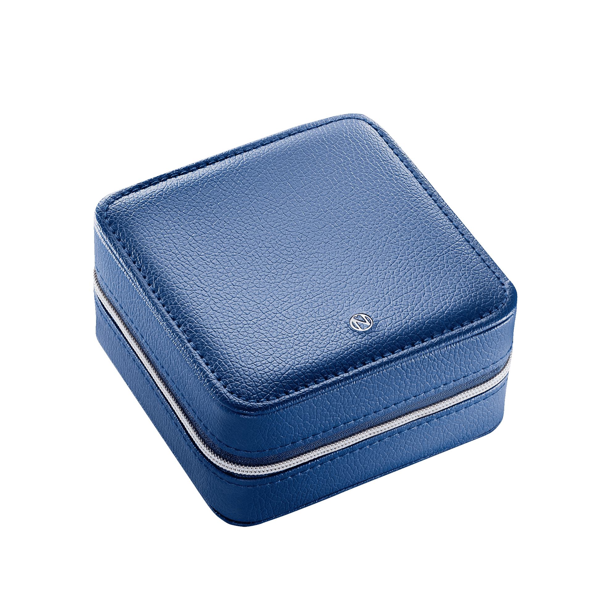 https://media-cdn.oriflame.com/productImage?externalMediaId=product-management-media%2fProducts%2f46763%2fGE%2f46763_1.png&id=2024-03-11T11-46-14-875Z_MediaMigration&version=1697802304