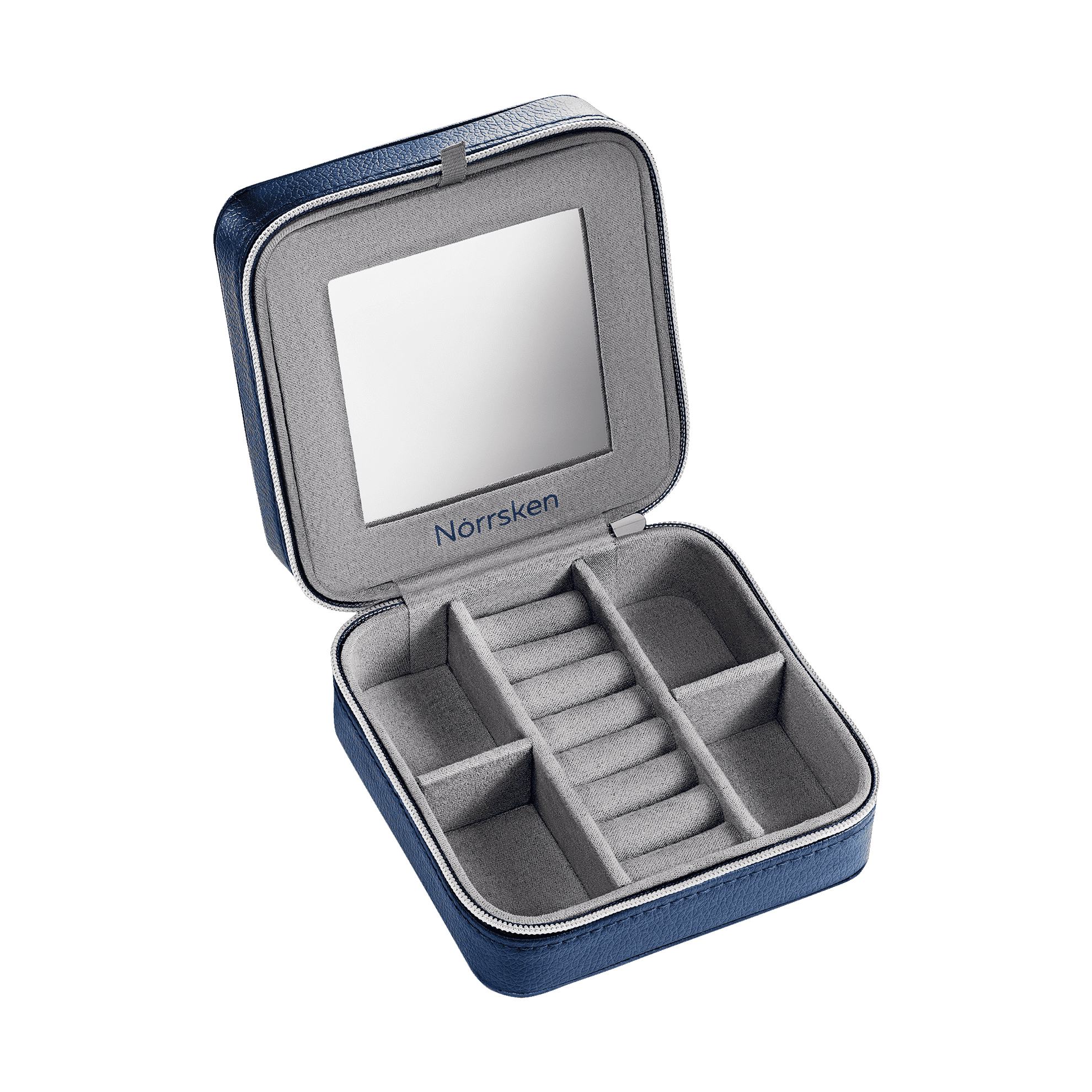 https://media-cdn.oriflame.com/productImage?externalMediaId=product-management-media%2fProducts%2f46763%2fGE%2f46763_2.png&id=2024-03-11T11-46-40-636Z_MediaMigration&version=1697802304