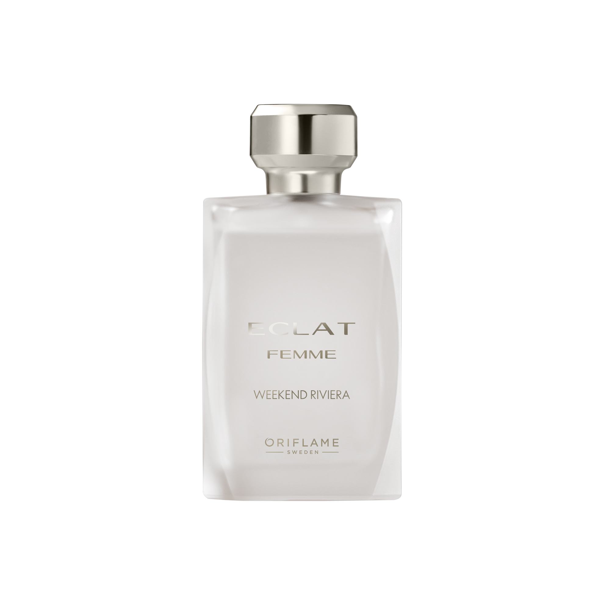 https://media-cdn.oriflame.com/productImage?externalMediaId=product-management-media%2fProducts%2f46792%2f46792_1.png&id=19936059&version=1
