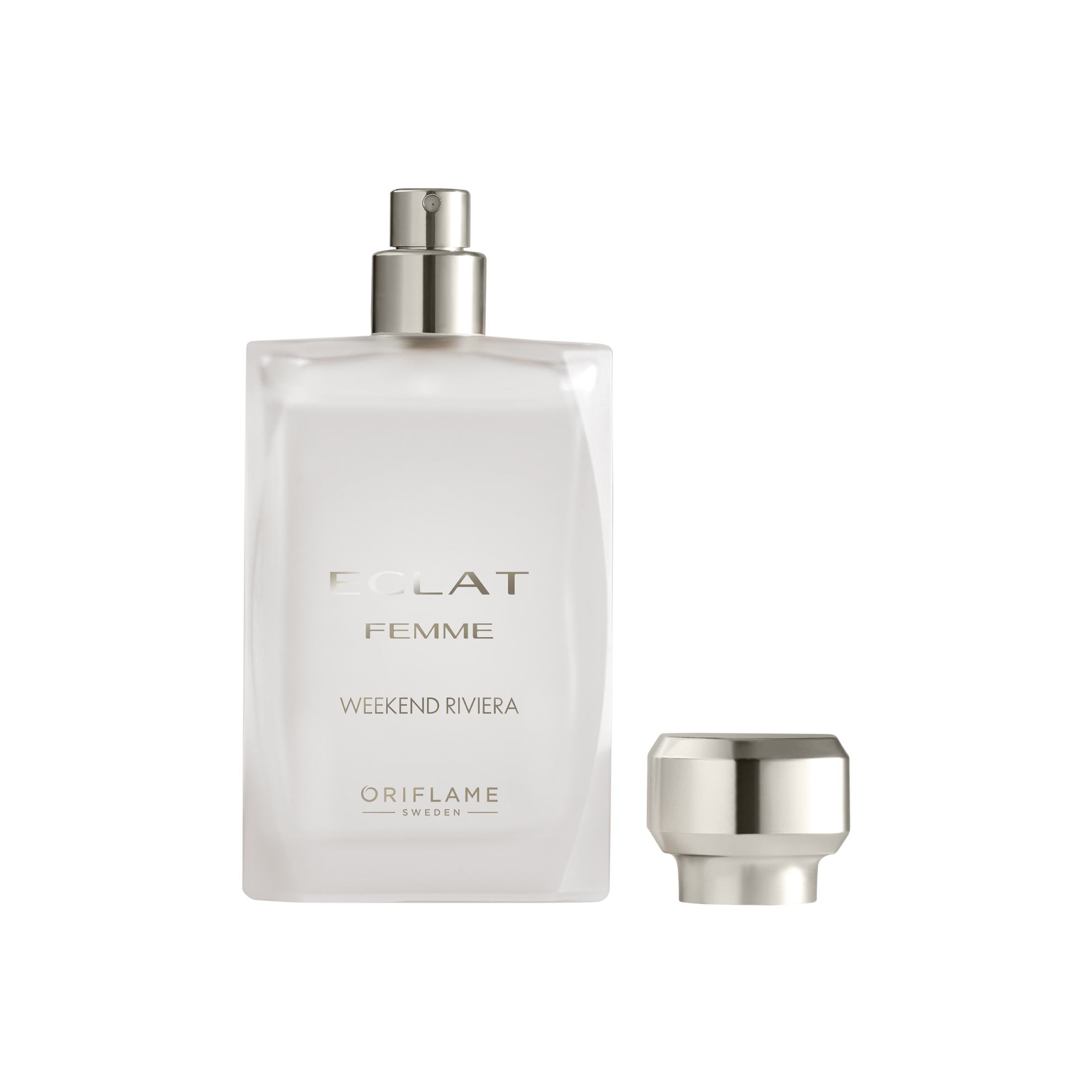https://media-cdn.oriflame.com/productImage?externalMediaId=product-management-media%2fProducts%2f46792%2f46792_2.png&id=19936054&version=1