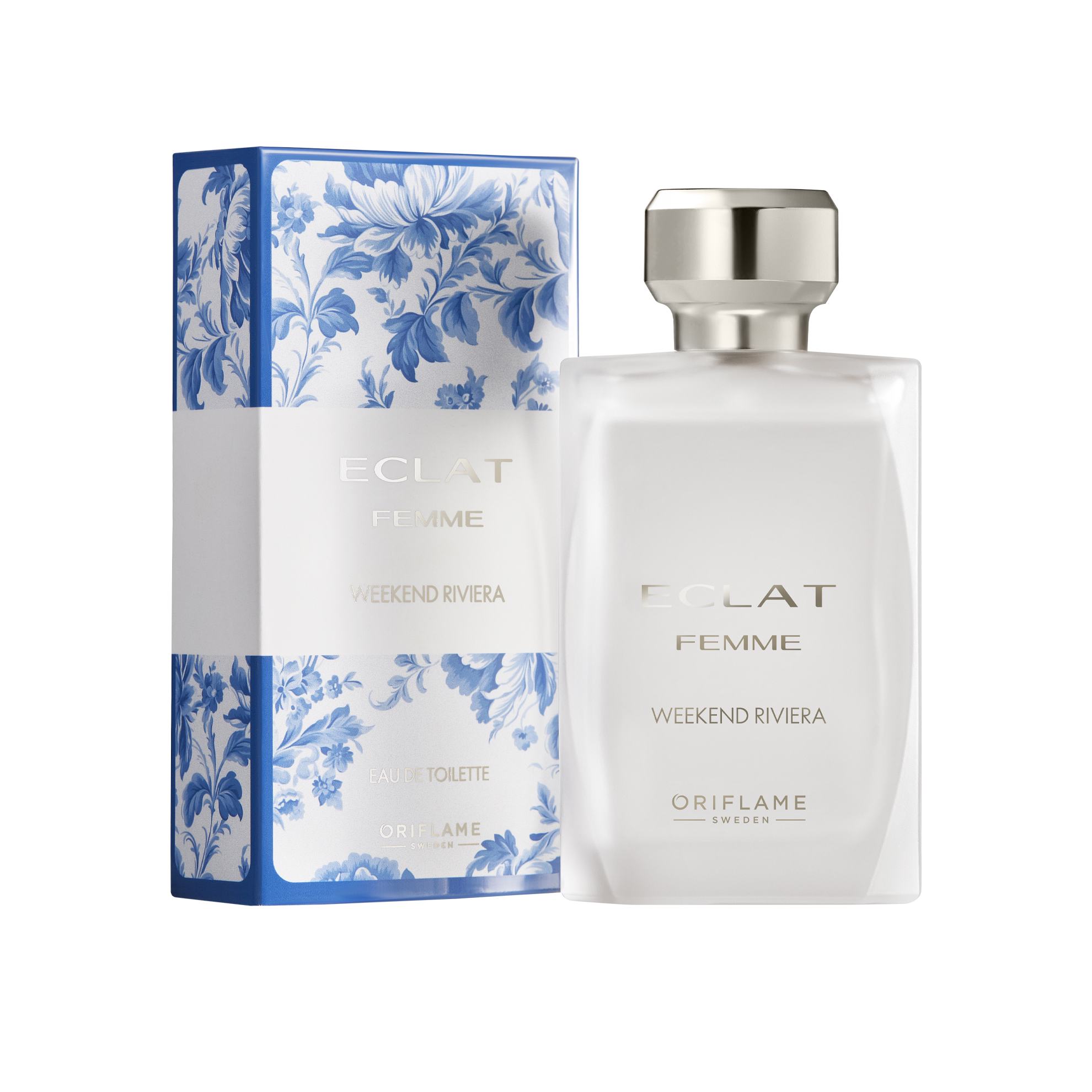 https://media-cdn.oriflame.com/productImage?externalMediaId=product-management-media%2fProducts%2f46792%2f46792_3.png&id=19936055&version=1