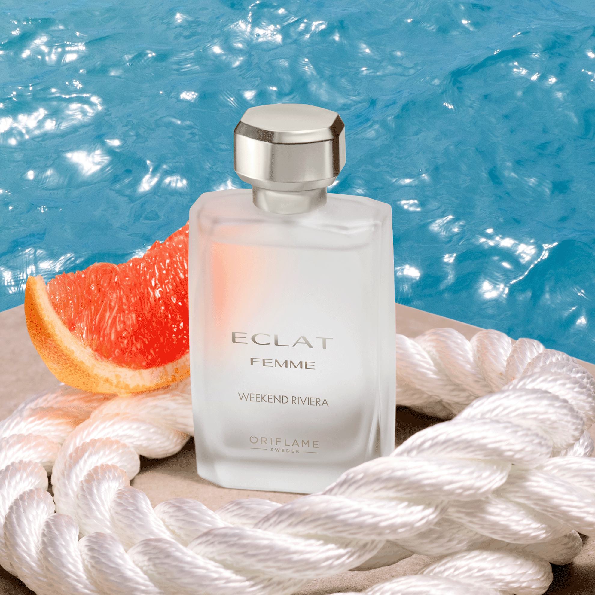 https://media-cdn.oriflame.com/productImage?externalMediaId=product-management-media%2fProducts%2f46792%2f46792_4.png&id=19936056&version=1