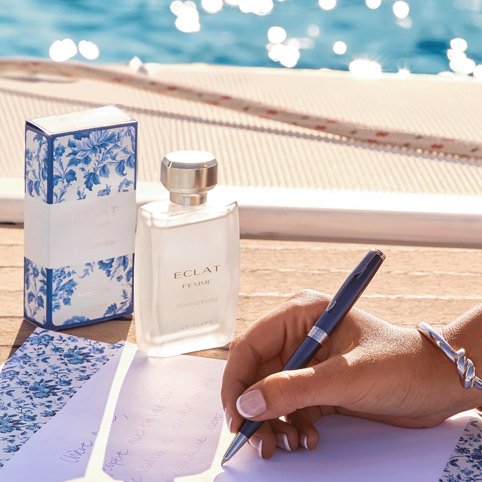 https://media-cdn.oriflame.com/productImage?externalMediaId=product-management-media%2fProducts%2f46792%2f46792_6.png&id=19936058&version=1