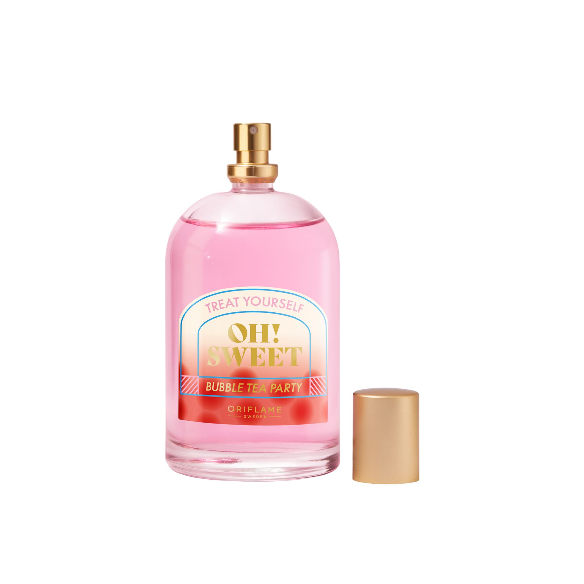 https://media-cdn.oriflame.com/productImage?externalMediaId=product-management-media%2fProducts%2f46794%2f46794_2.png&id=19975122&version=1