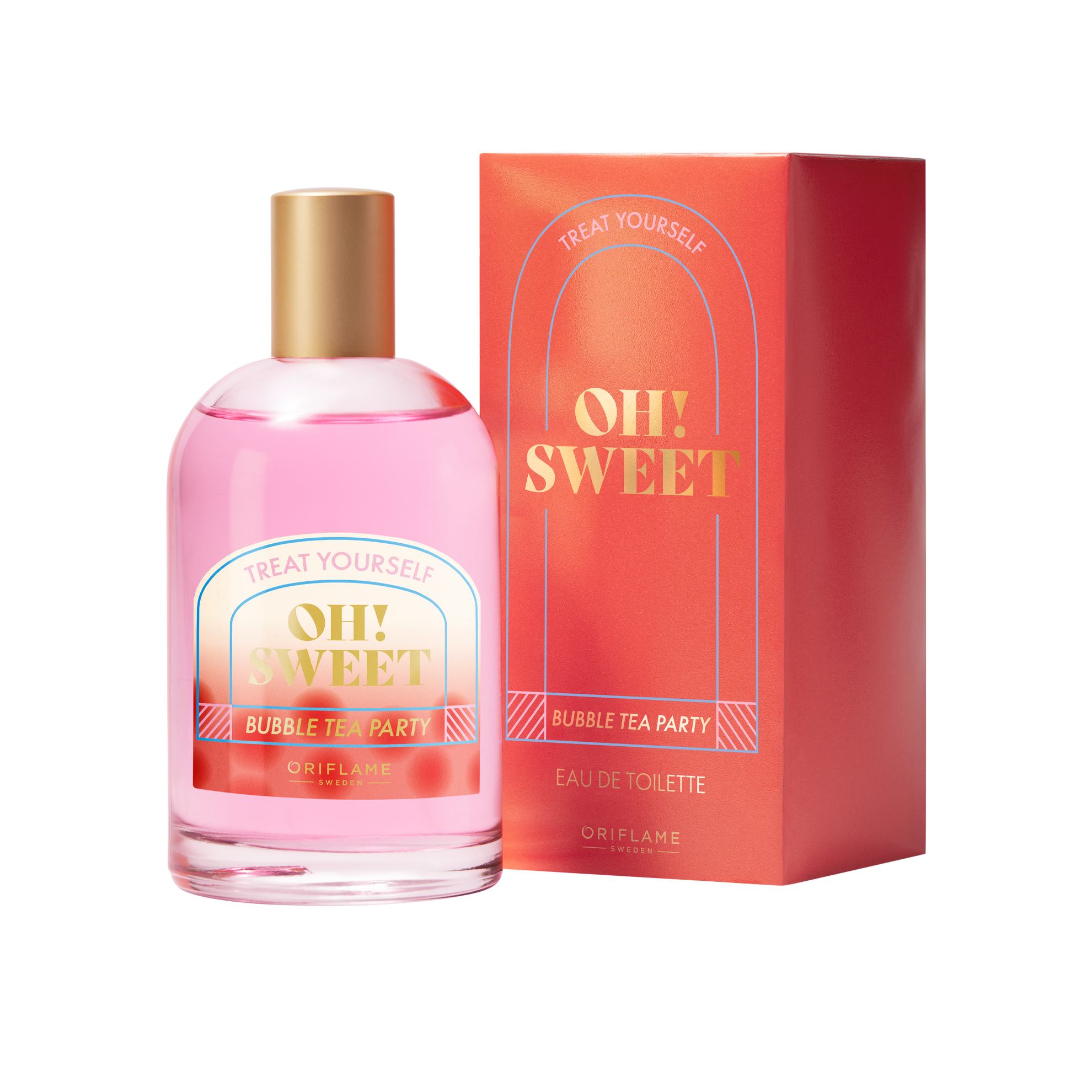 https://media-cdn.oriflame.com/productImage?externalMediaId=product-management-media%2fProducts%2f46794%2f46794_3.png&id=19975123&version=1