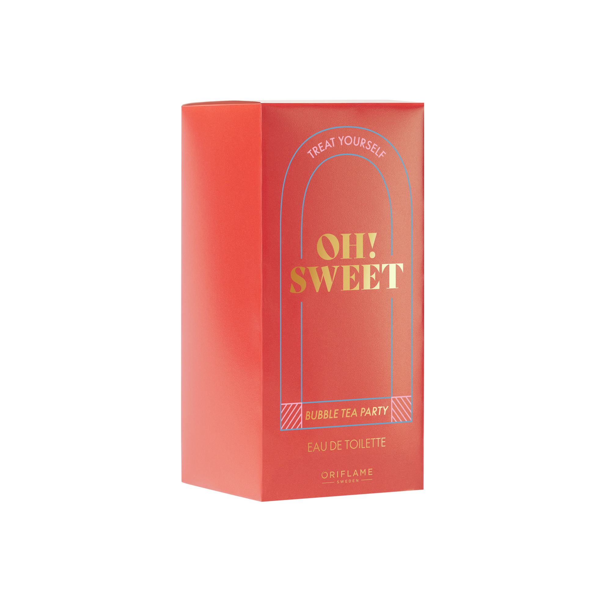 https://media-cdn.oriflame.com/productImage?externalMediaId=product-management-media%2fProducts%2f46794%2f46794_4.png&id=19975124&version=1