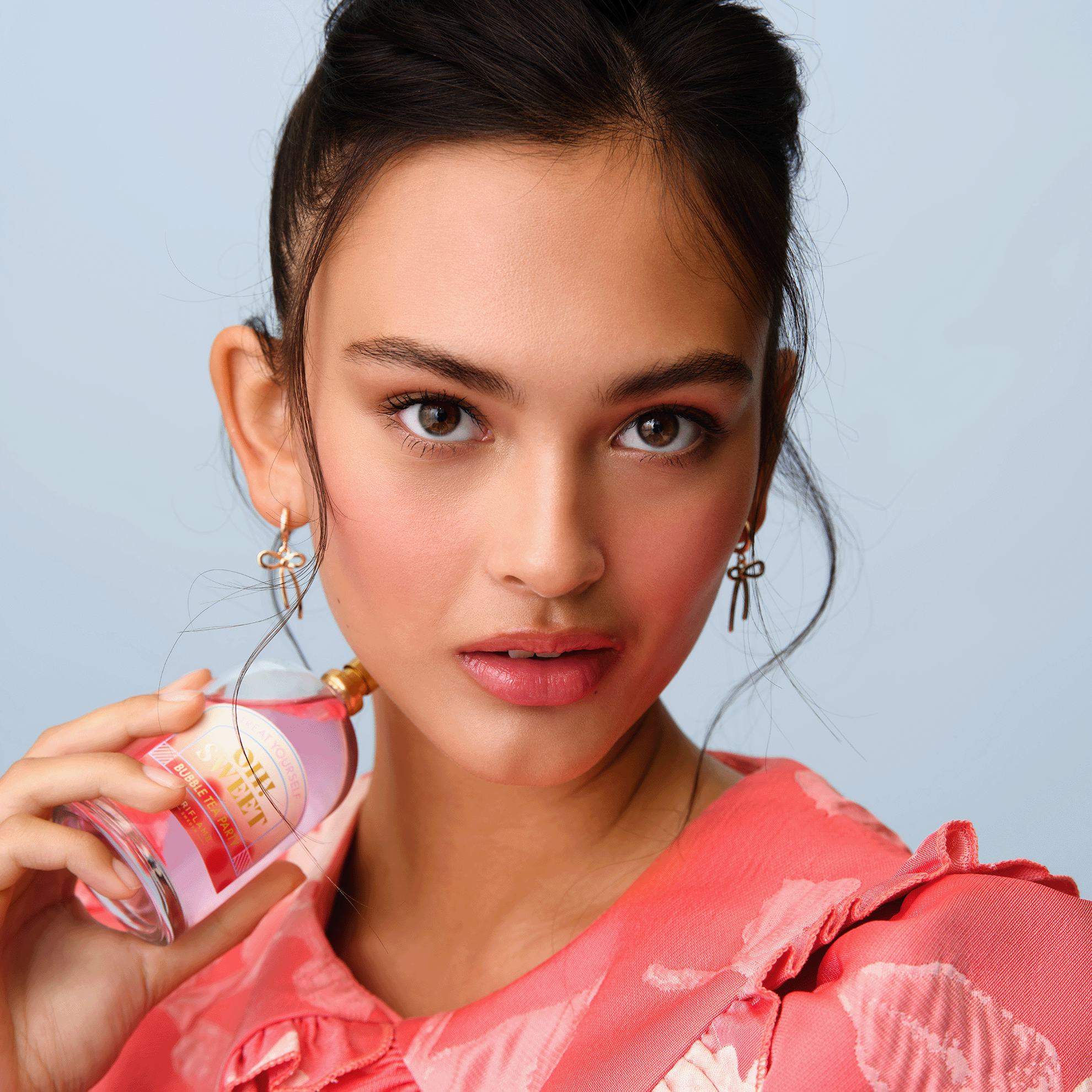 https://media-cdn.oriflame.com/productImage?externalMediaId=product-management-media%2fProducts%2f46794%2f46794_5.png&id=19998457&version=2