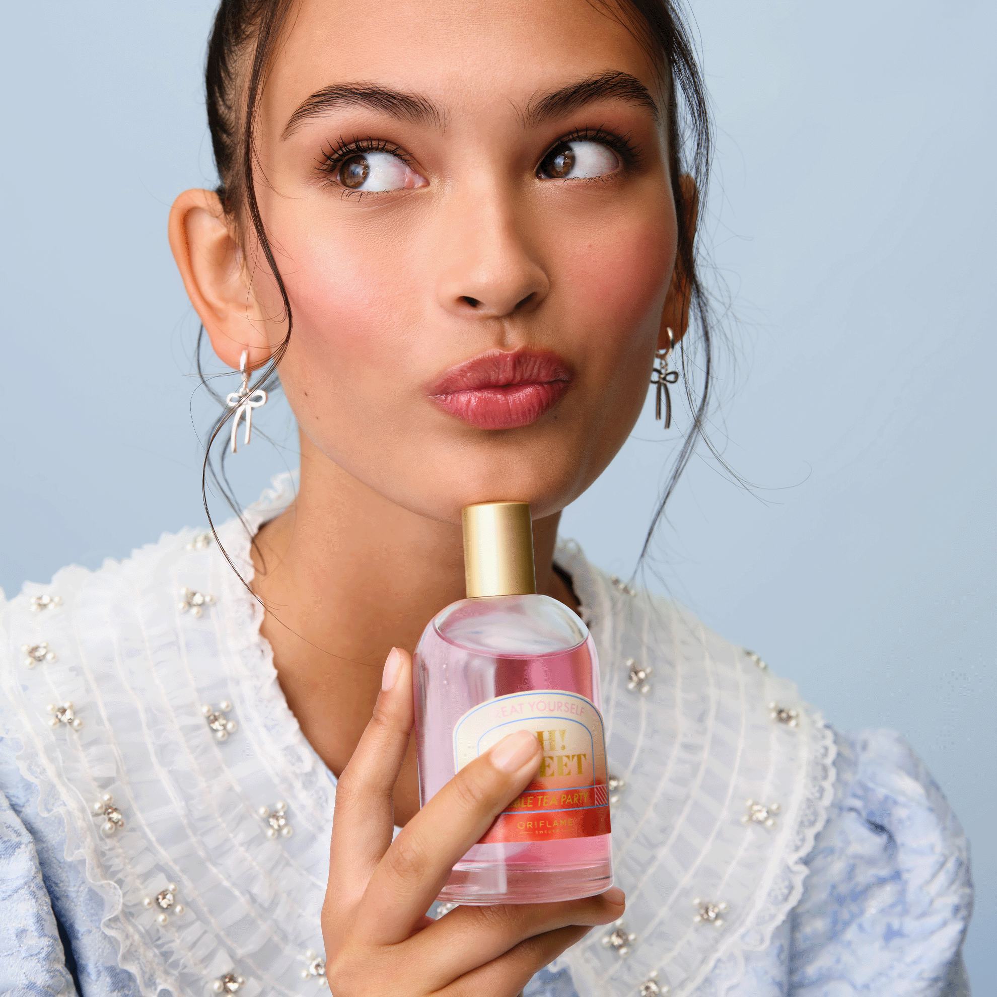 https://media-cdn.oriflame.com/productImage?externalMediaId=product-management-media%2fProducts%2f46794%2f46794_7.png&id=19998458&version=2
