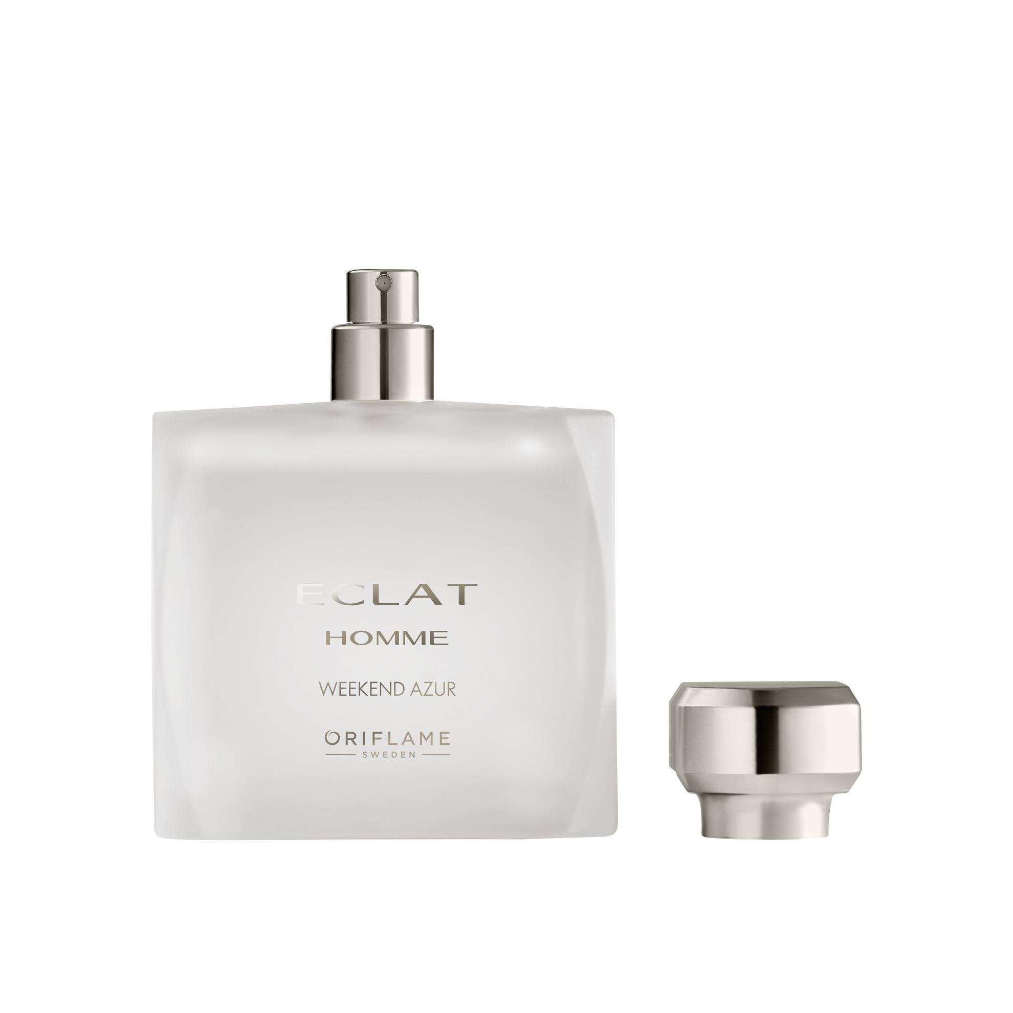 https://media-cdn.oriflame.com/productImage?externalMediaId=product-management-media%2fProducts%2f46795%2f46795_2.png&id=19936100&version=1