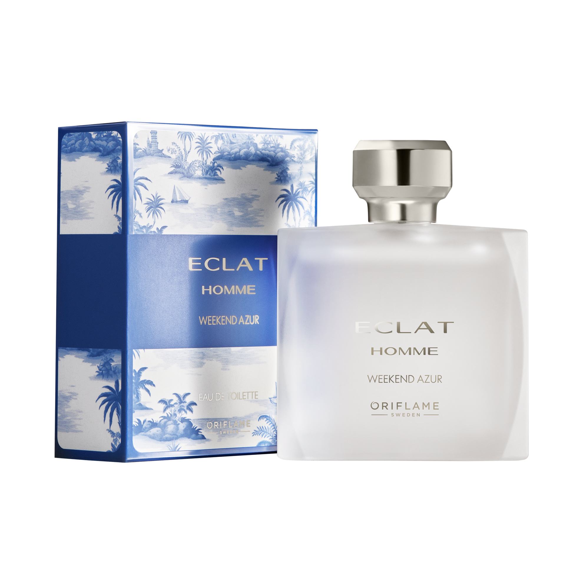 https://media-cdn.oriflame.com/productImage?externalMediaId=product-management-media%2fProducts%2f46795%2f46795_3.png&id=19936101&version=1
