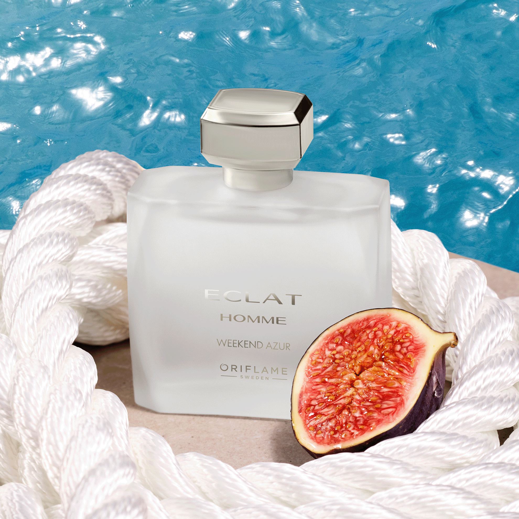 https://media-cdn.oriflame.com/productImage?externalMediaId=product-management-media%2fProducts%2f46795%2f46795_4.png&id=19936102&version=1