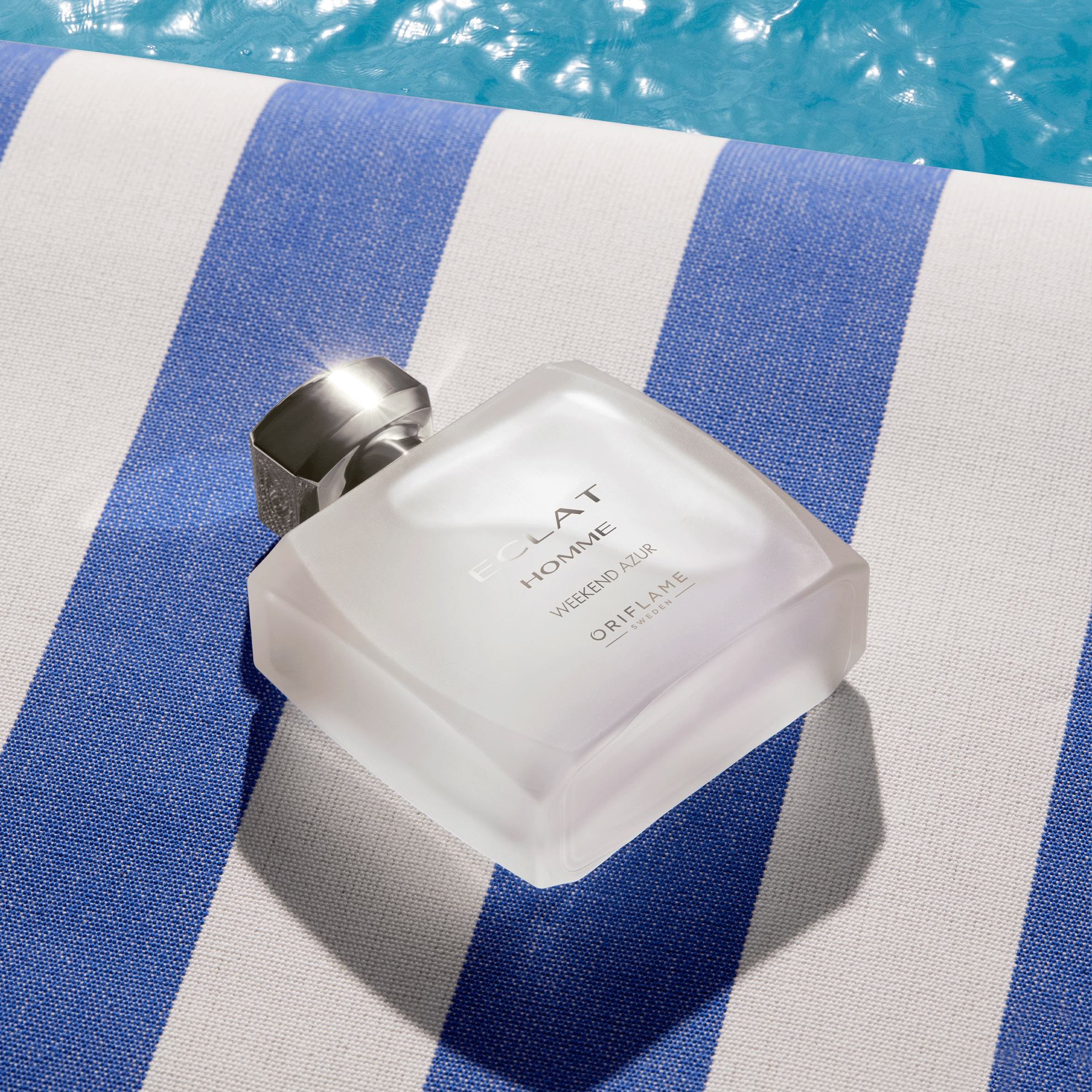 https://media-cdn.oriflame.com/productImage?externalMediaId=product-management-media%2fProducts%2f46795%2f46795_6.png&id=19936104&version=1