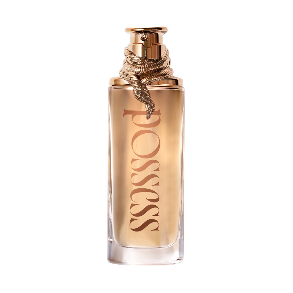Possess Intense — eau de parfum femme d'Oriflame