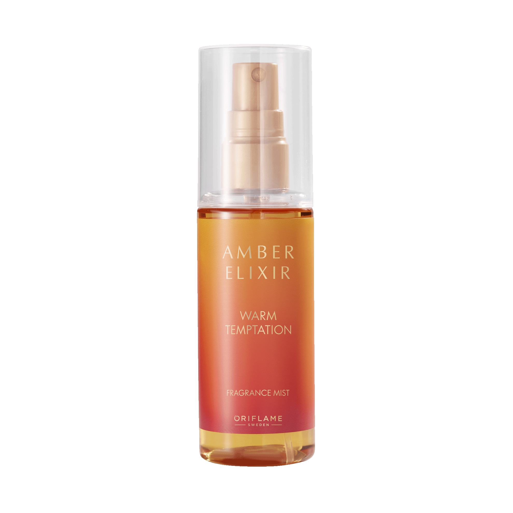 https://media-cdn.oriflame.com/productImage?externalMediaId=product-management-media%2fProducts%2f46805%2f46805_1.png&id=20050307&version=1
