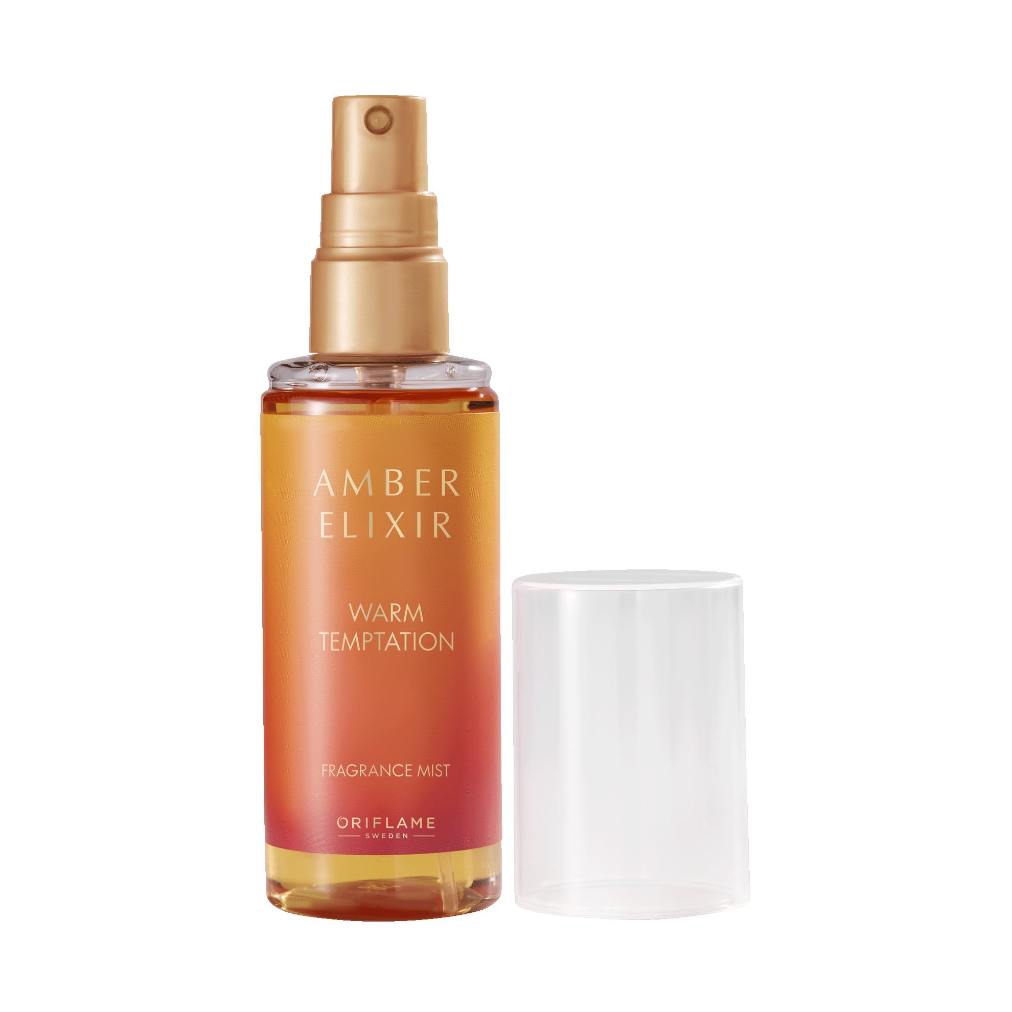 https://media-cdn.oriflame.com/productImage?externalMediaId=product-management-media%2fProducts%2f46805%2f46805_2.png&id=20050301&version=1