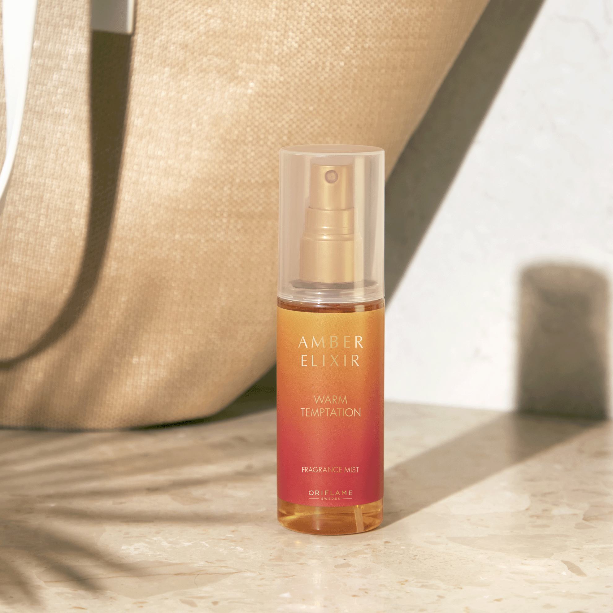 https://media-cdn.oriflame.com/productImage?externalMediaId=product-management-media%2fProducts%2f46805%2f46805_3.png&id=20050302&version=1